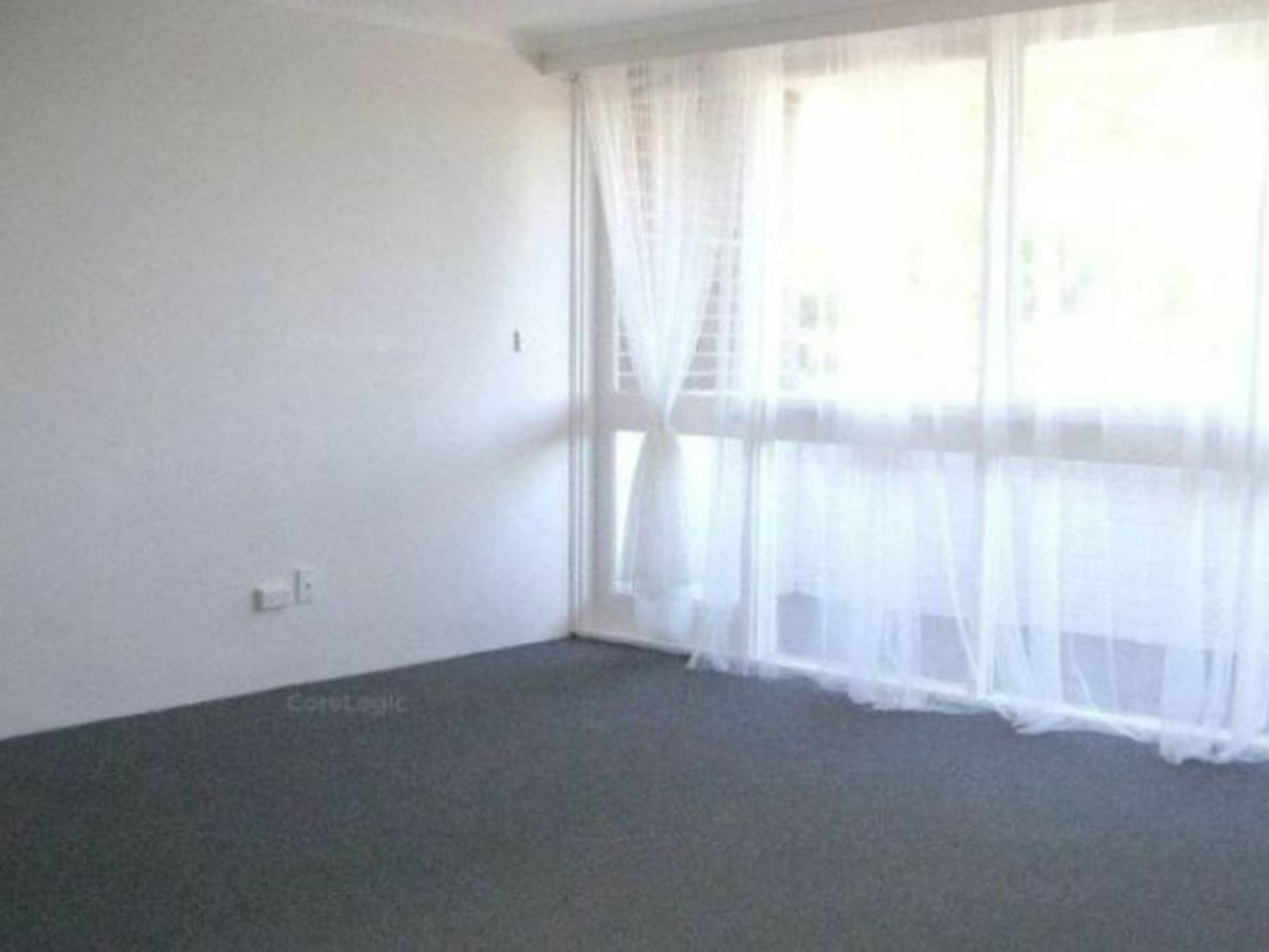 30/402 Nepean Highway Frankston VIC, Frankston - Thumbnail 4