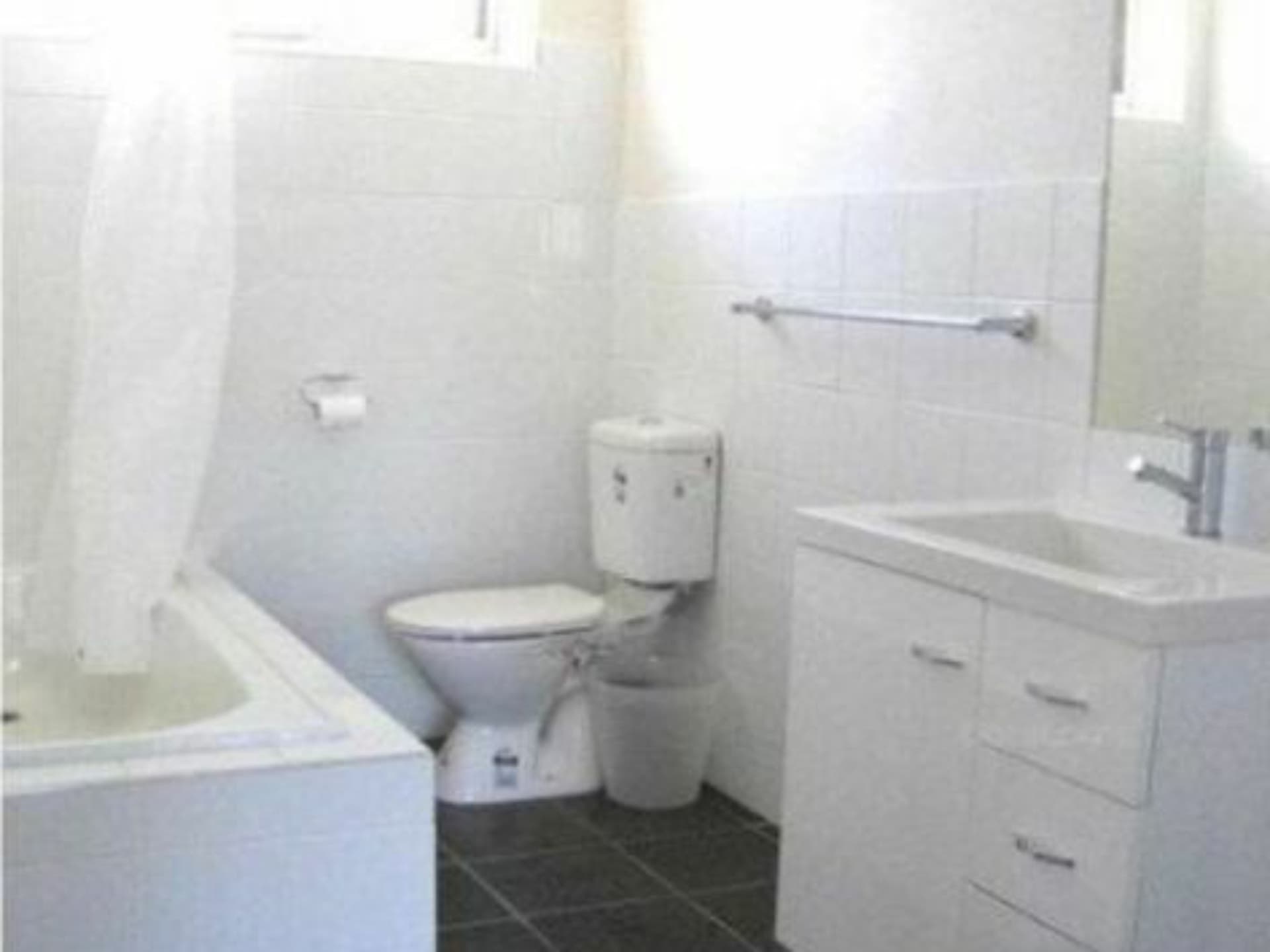 30/402 Nepean Highway Frankston VIC, Frankston - Thumbnail 5