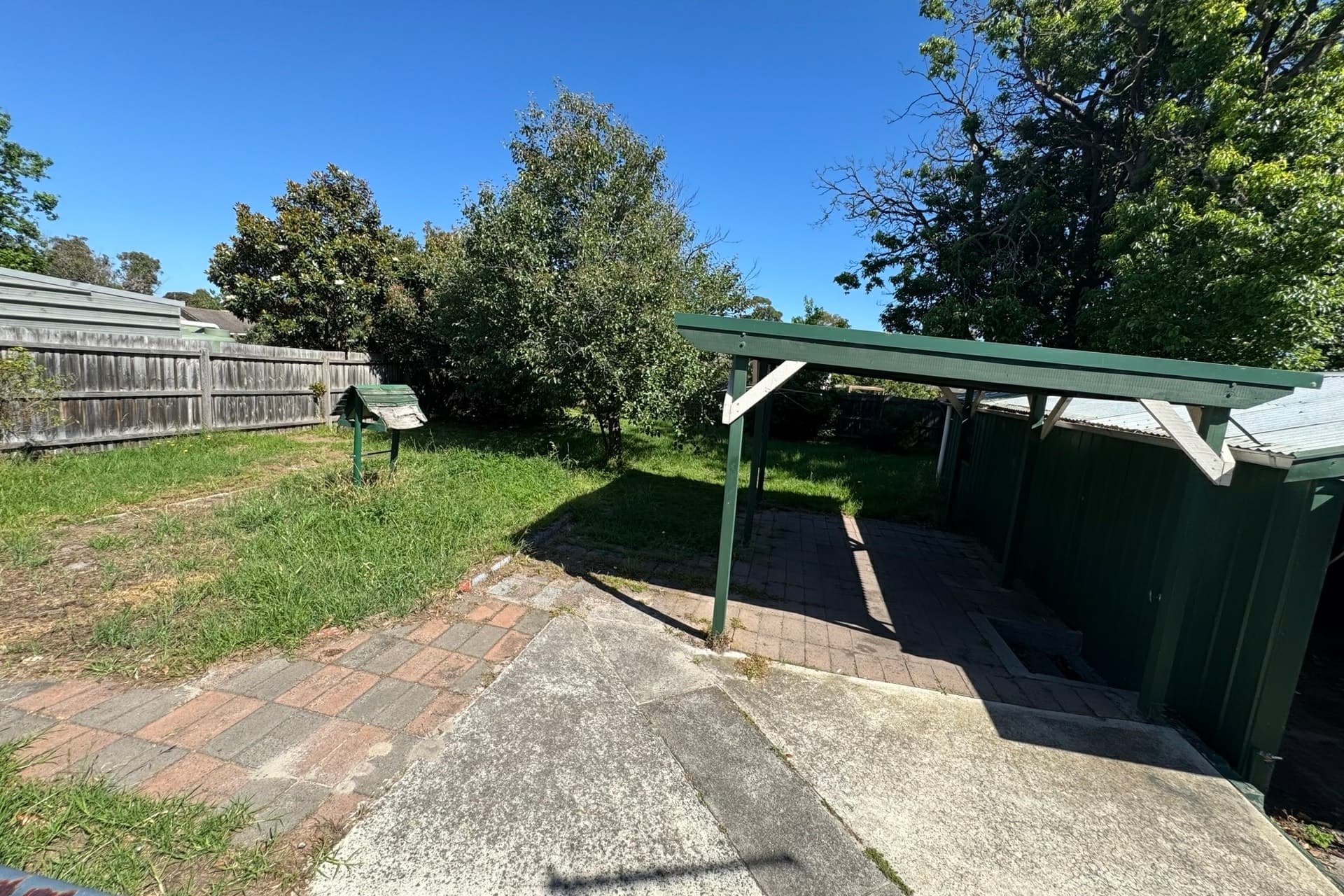 33 Moreton Street Frankston North VIC, Frankston North - Image 1