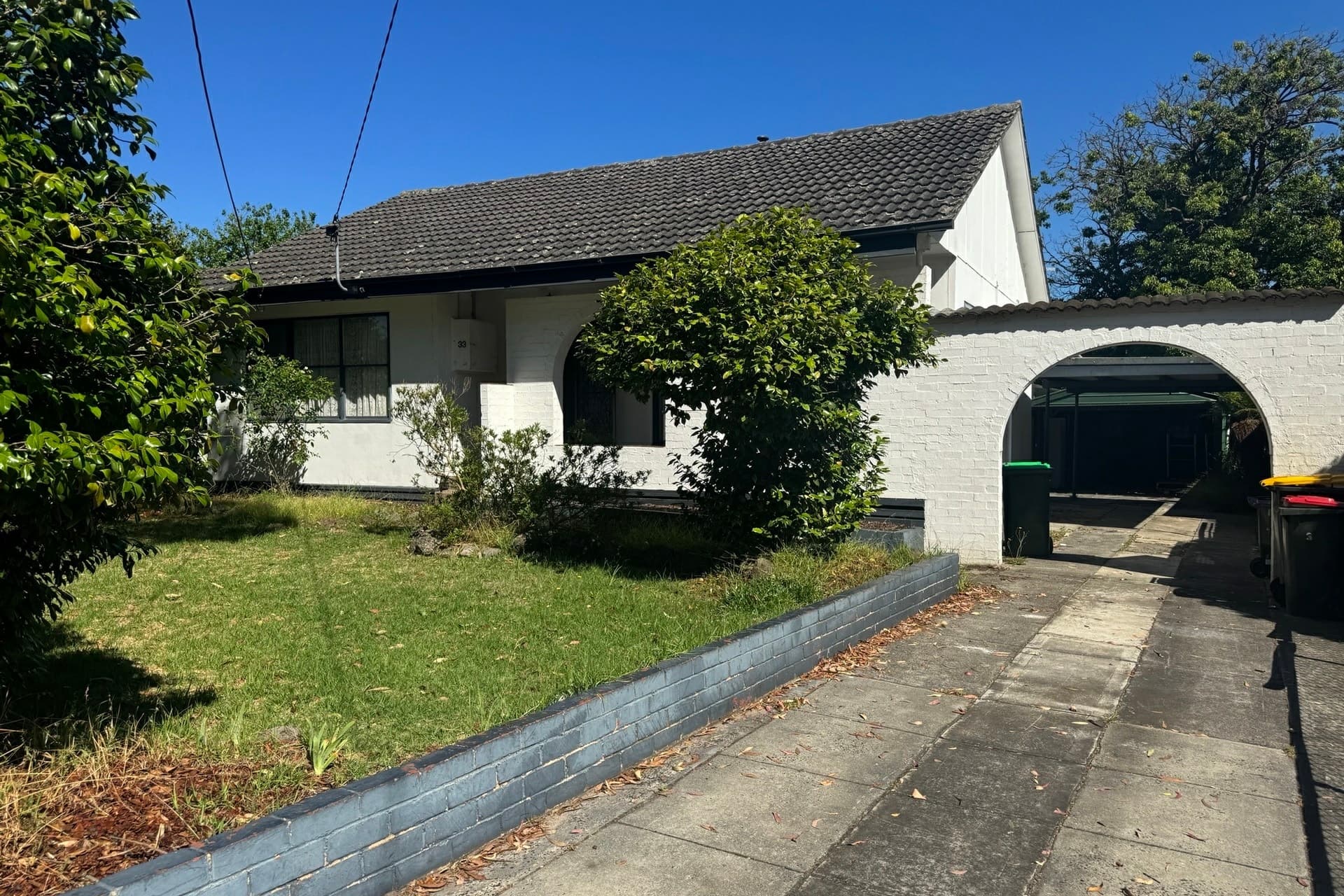 33 Moreton Street Frankston North VIC, Frankston North - Thumbnail 2