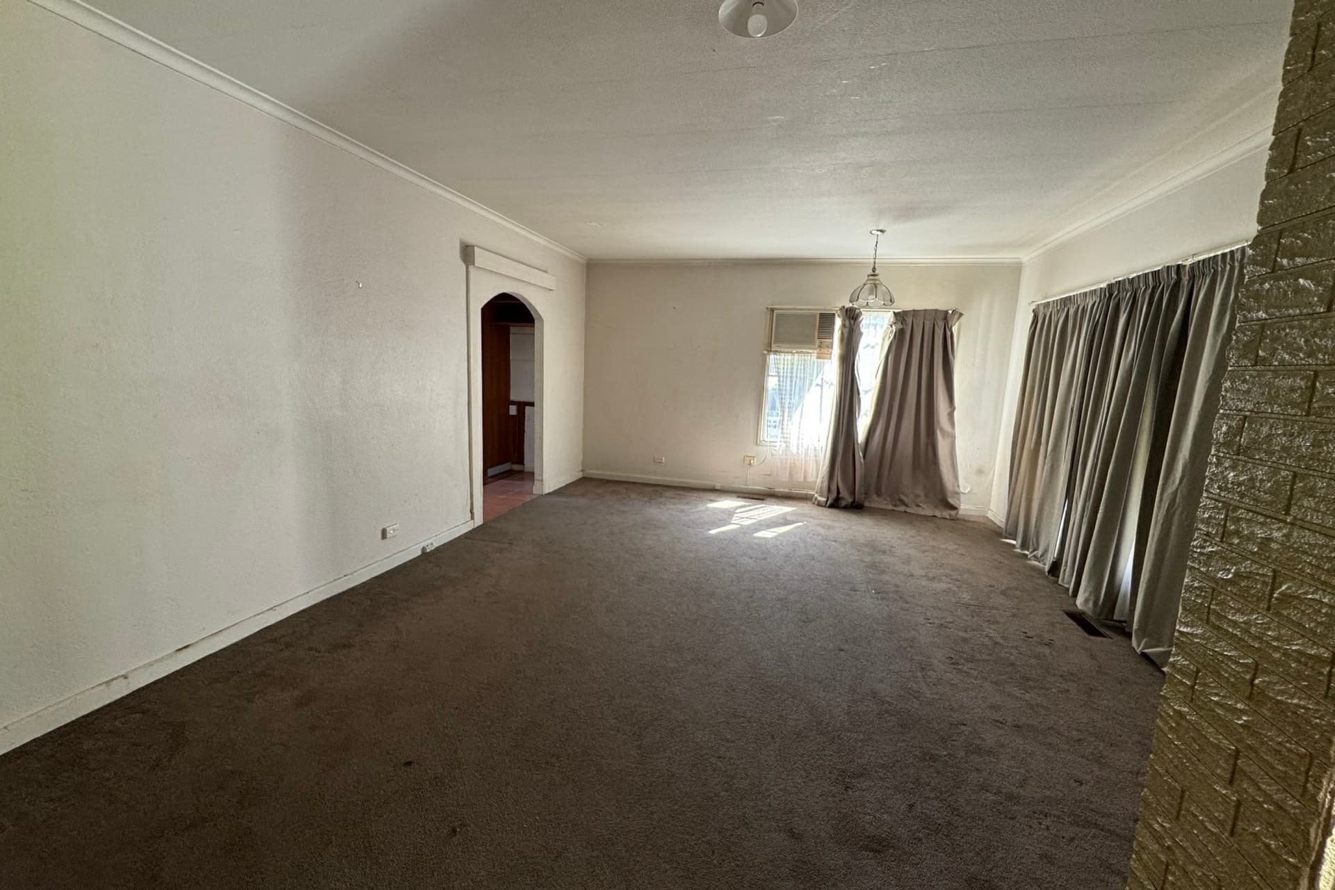 33 Moreton Street Frankston North VIC, Frankston North - Thumbnail 4