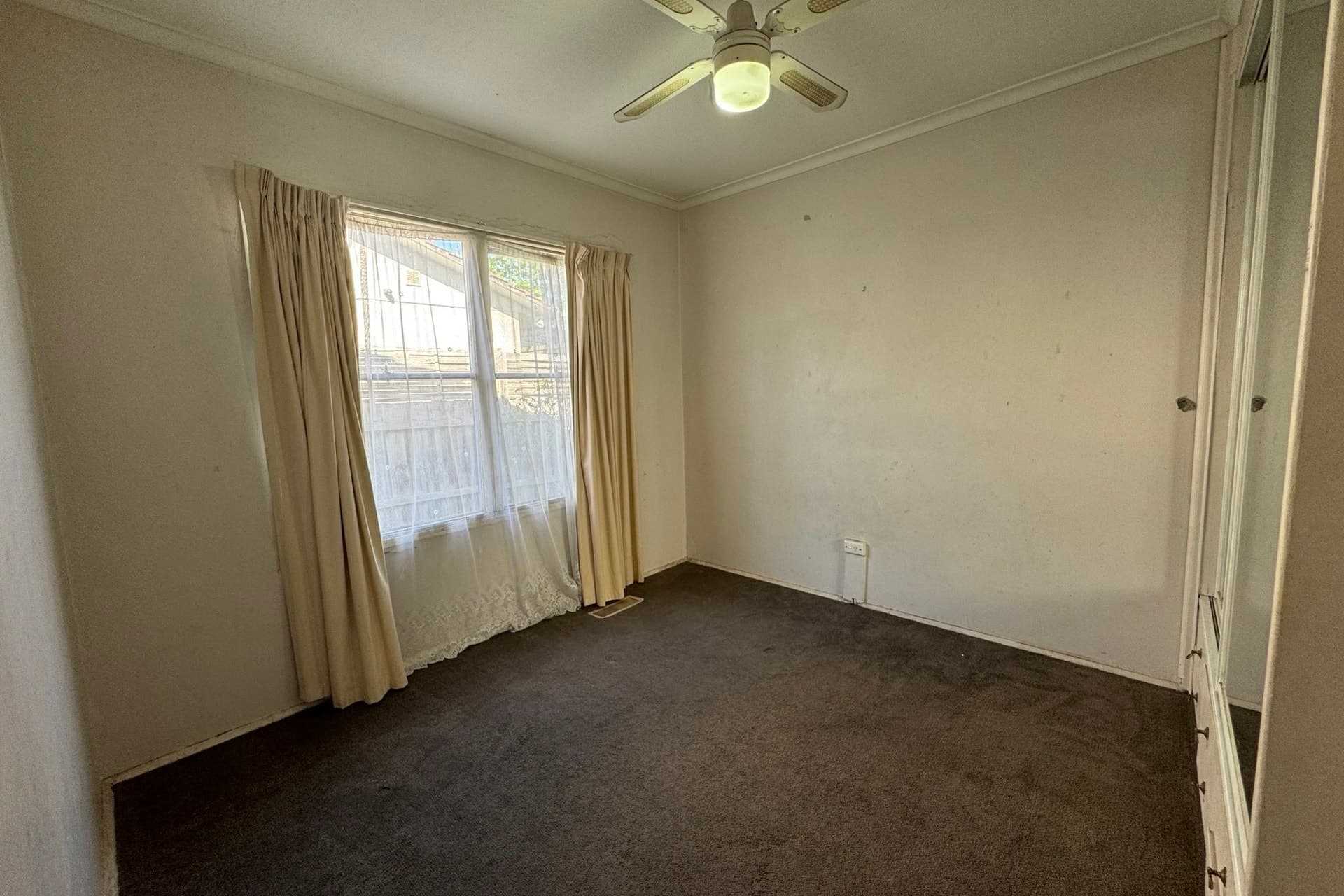 33 Moreton Street Frankston North VIC, Frankston North - Thumbnail 6
