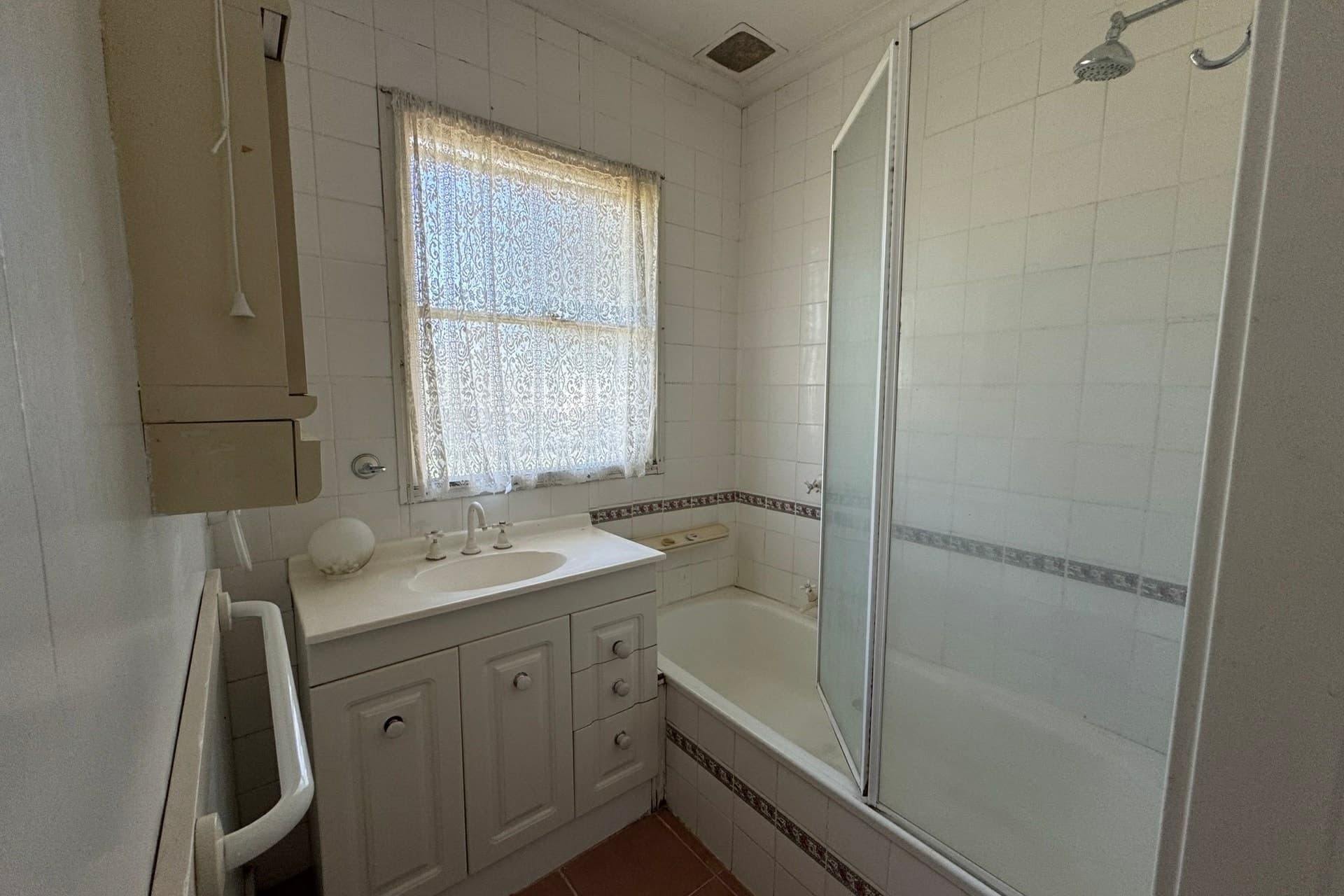 33 Moreton Street Frankston North VIC, Frankston North - Thumbnail 7