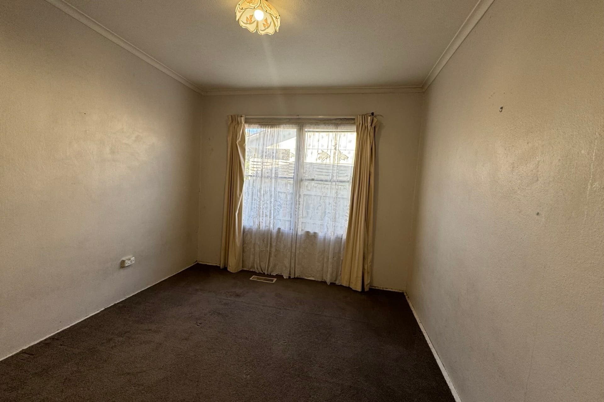 33 Moreton Street Frankston North VIC, Frankston North - Thumbnail 8