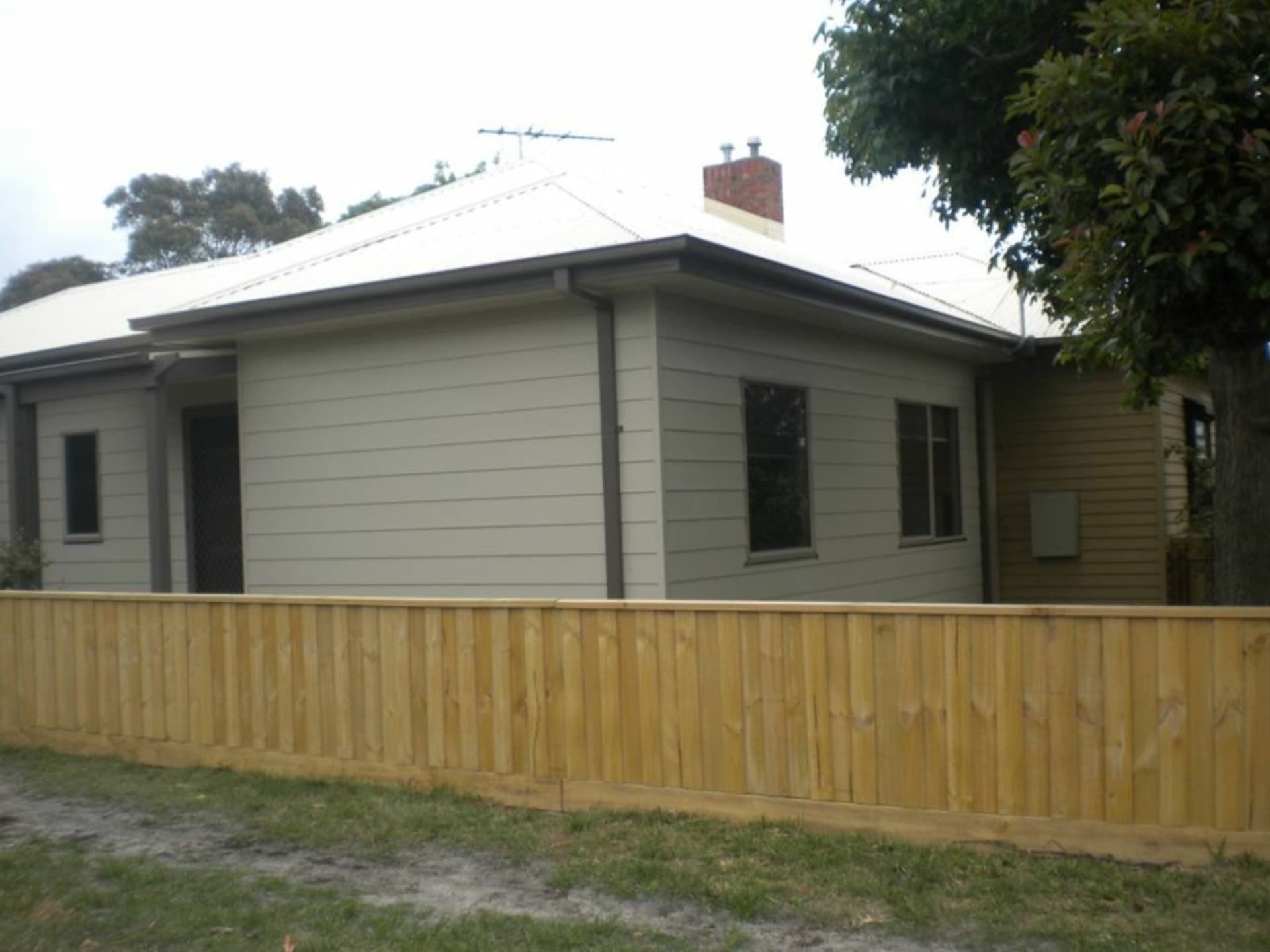 1/24 Kars Street Frankston South VIC, Frankston South - Image 1