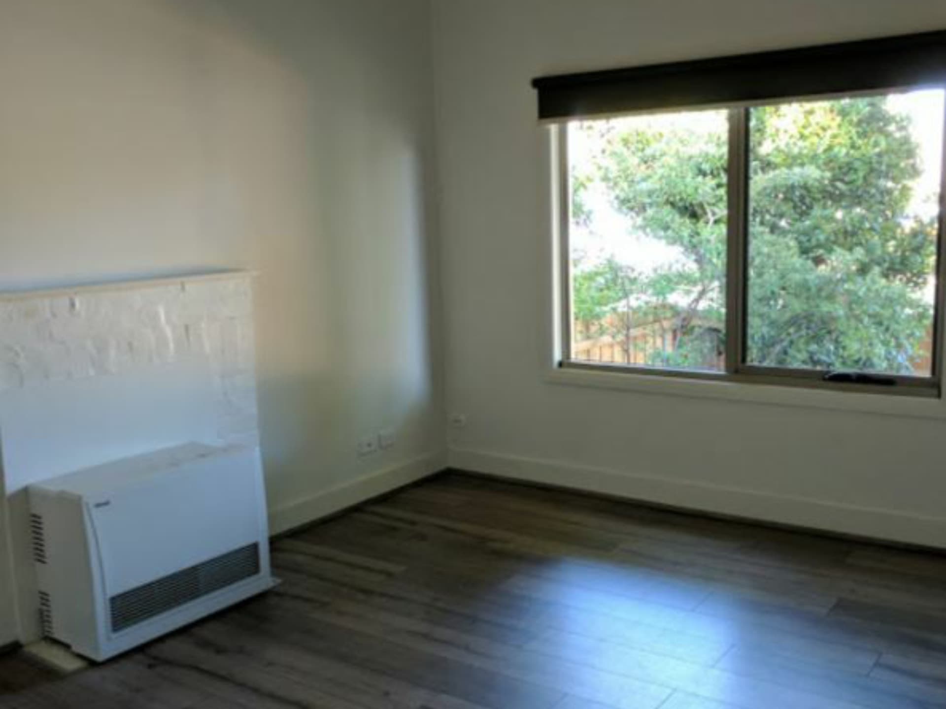 1/24 Kars Street Frankston South VIC, Frankston South - Thumbnail 3