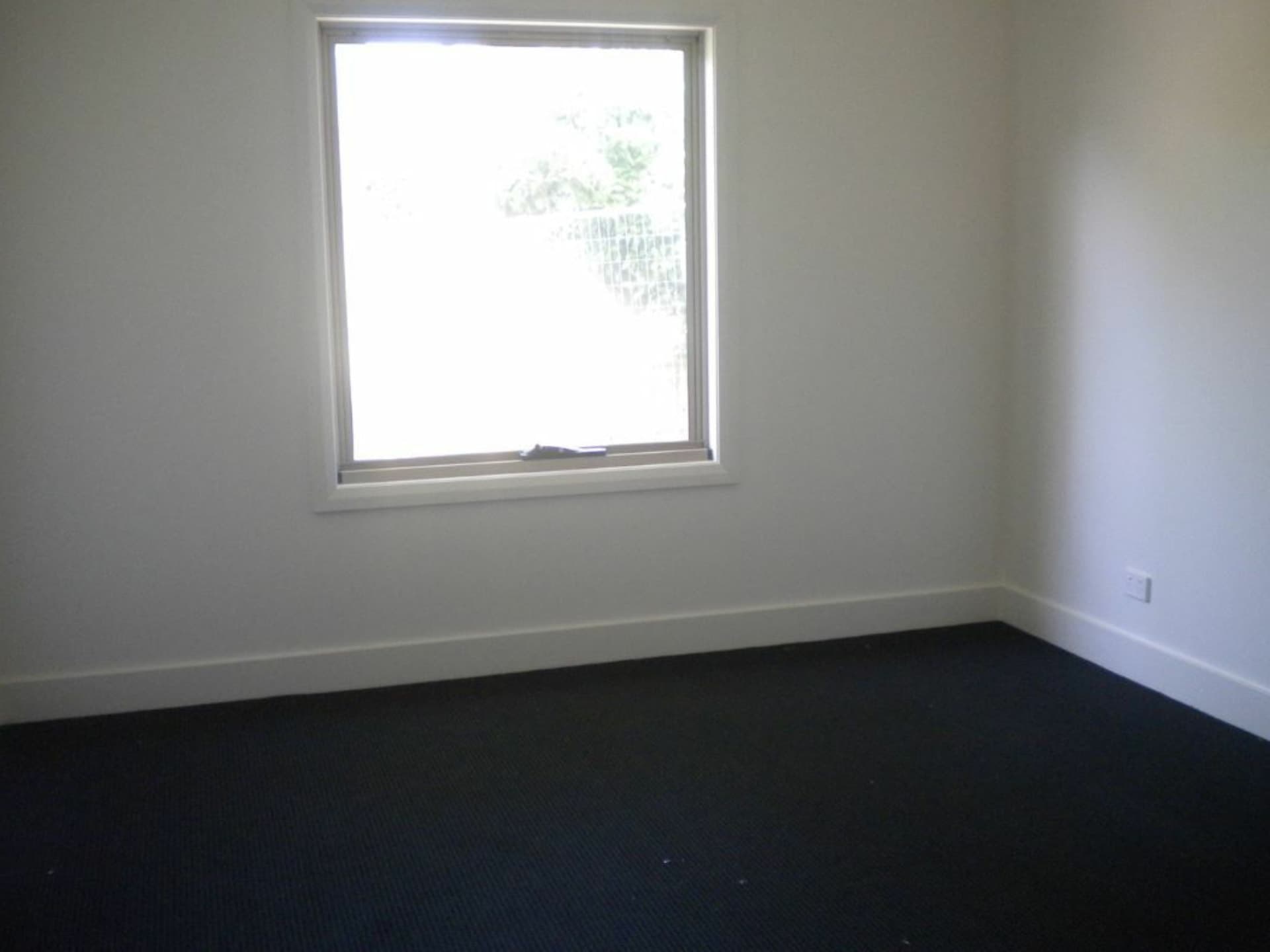 1/24 Kars Street Frankston South VIC, Frankston South - Thumbnail 4