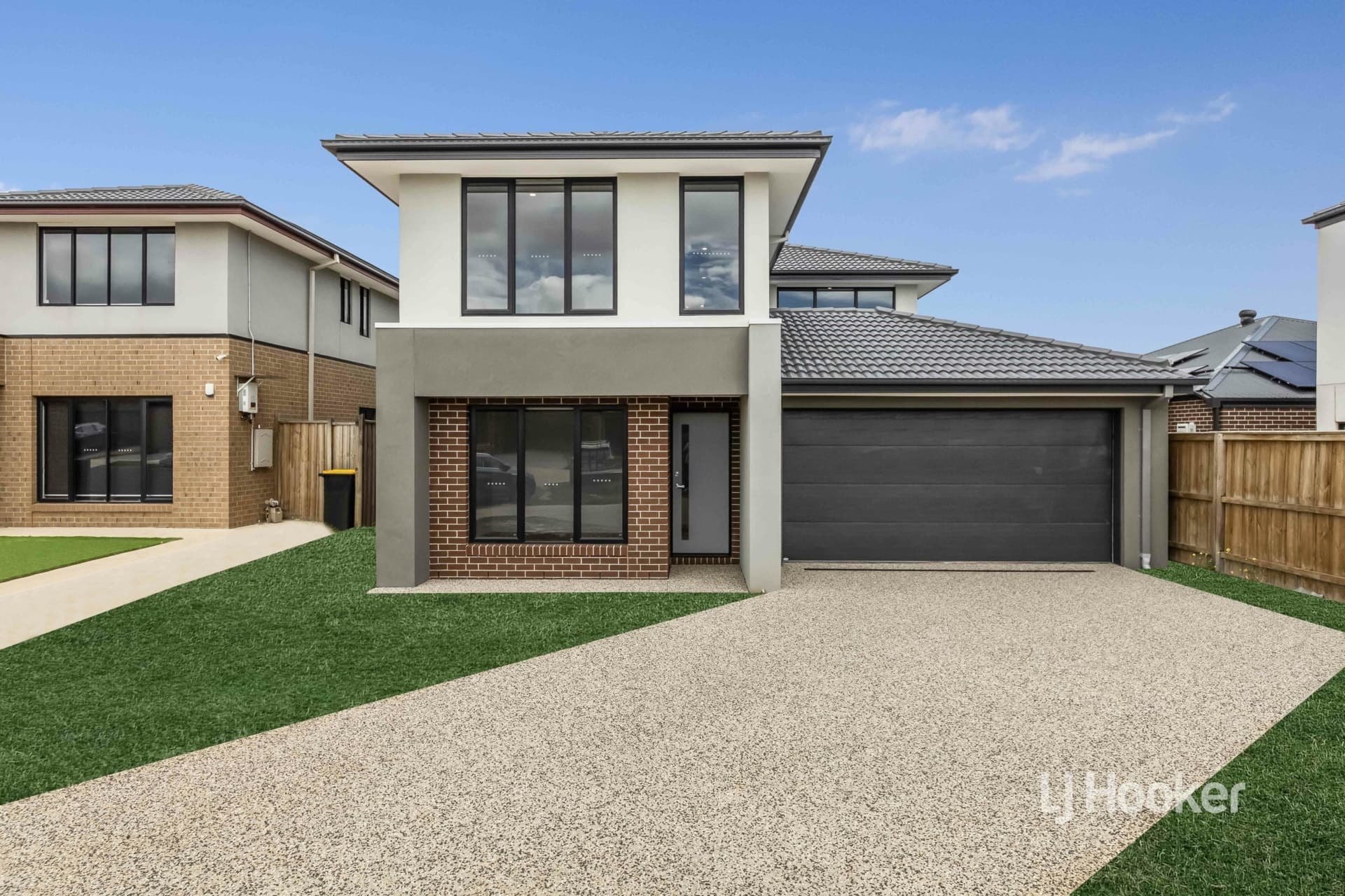 21 Milos Court Fraser Rise VIC, Fraser Rise - Image 1