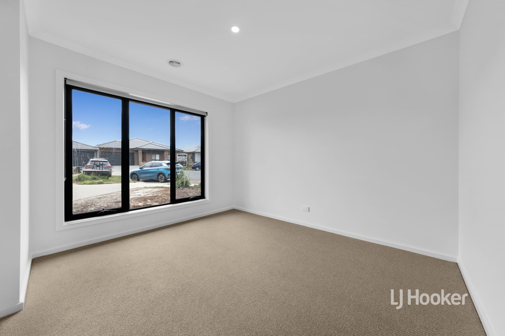 21 Milos Court Fraser Rise VIC, Fraser Rise - Thumbnail 7