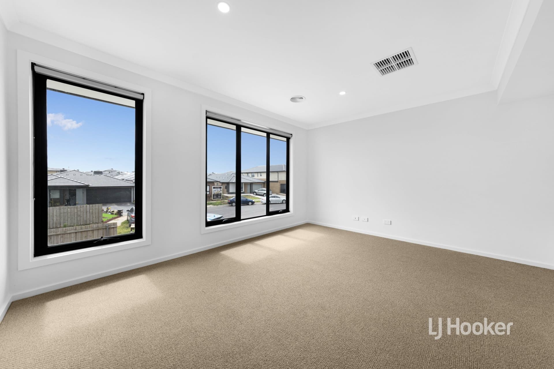 21 Milos Court Fraser Rise VIC, Fraser Rise - Thumbnail 8