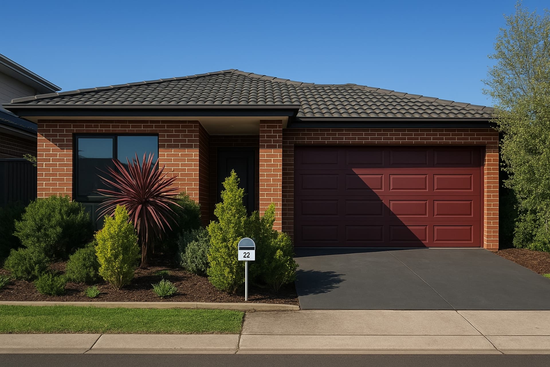 22 Voyager Drive Fraser Rise VIC, Fraser Rise - Image 1