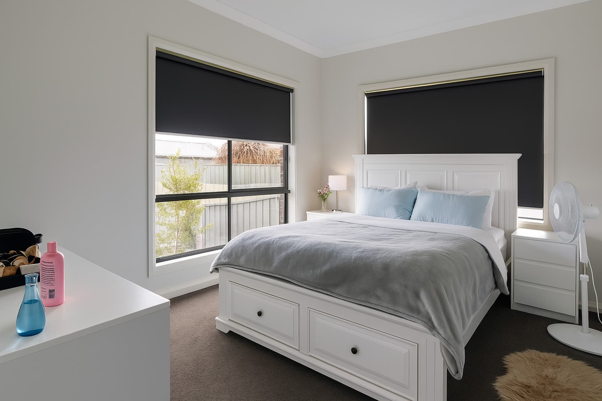 22 Voyager Drive Fraser Rise VIC, Fraser Rise - Thumbnail 2