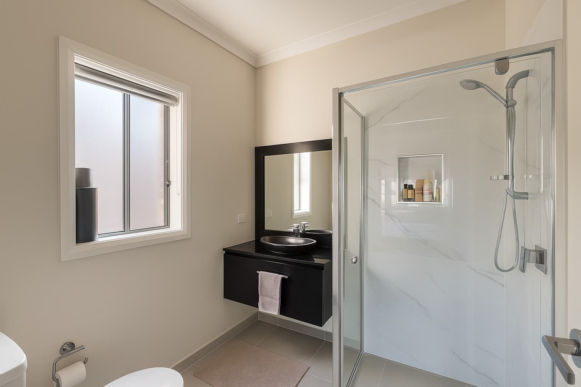 22 Voyager Drive Fraser Rise VIC, Fraser Rise - Thumbnail 3
