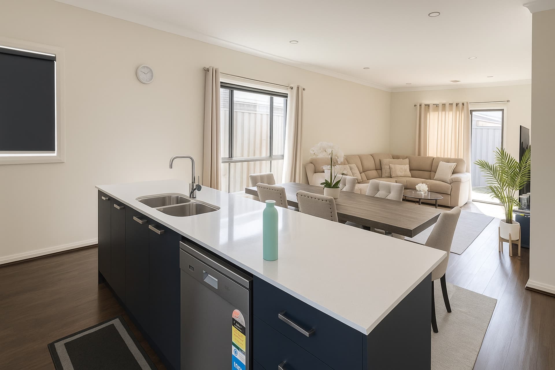 22 Voyager Drive Fraser Rise VIC, Fraser Rise - Thumbnail 4