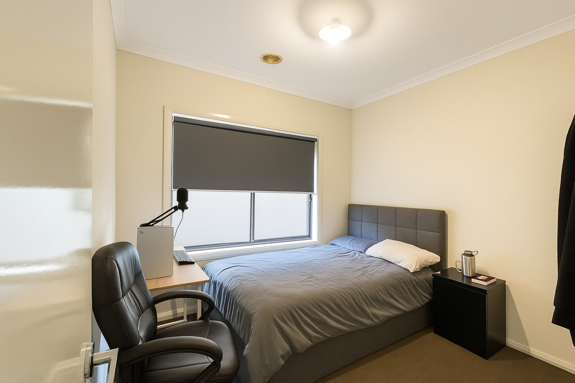 22 Voyager Drive Fraser Rise VIC, Fraser Rise - Thumbnail 5