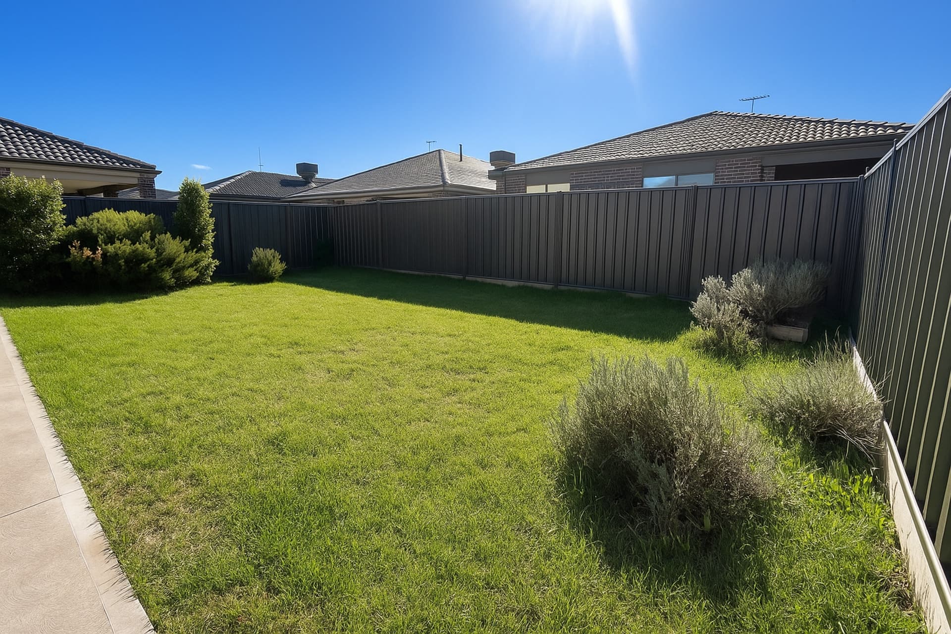 22 Voyager Drive Fraser Rise VIC, Fraser Rise - Thumbnail 6
