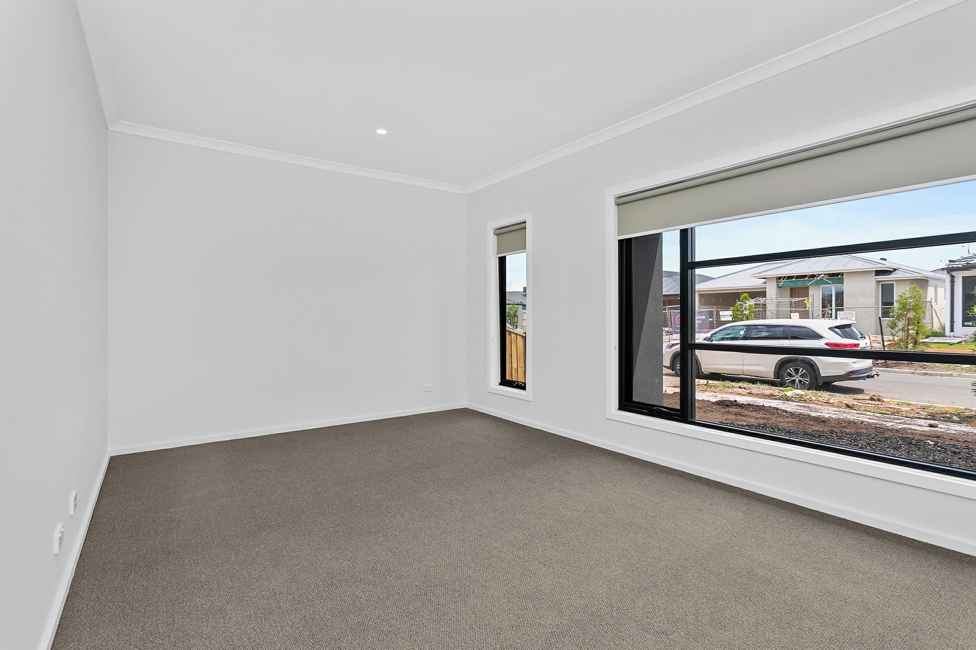 14 Corfu Street Fraser Rise VIC, Fraser Rise - Thumbnail 5