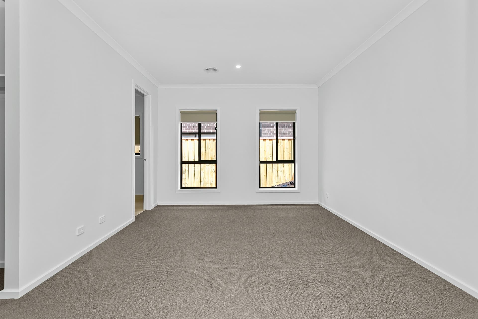 14 Corfu Street Fraser Rise VIC, Fraser Rise - Thumbnail 6
