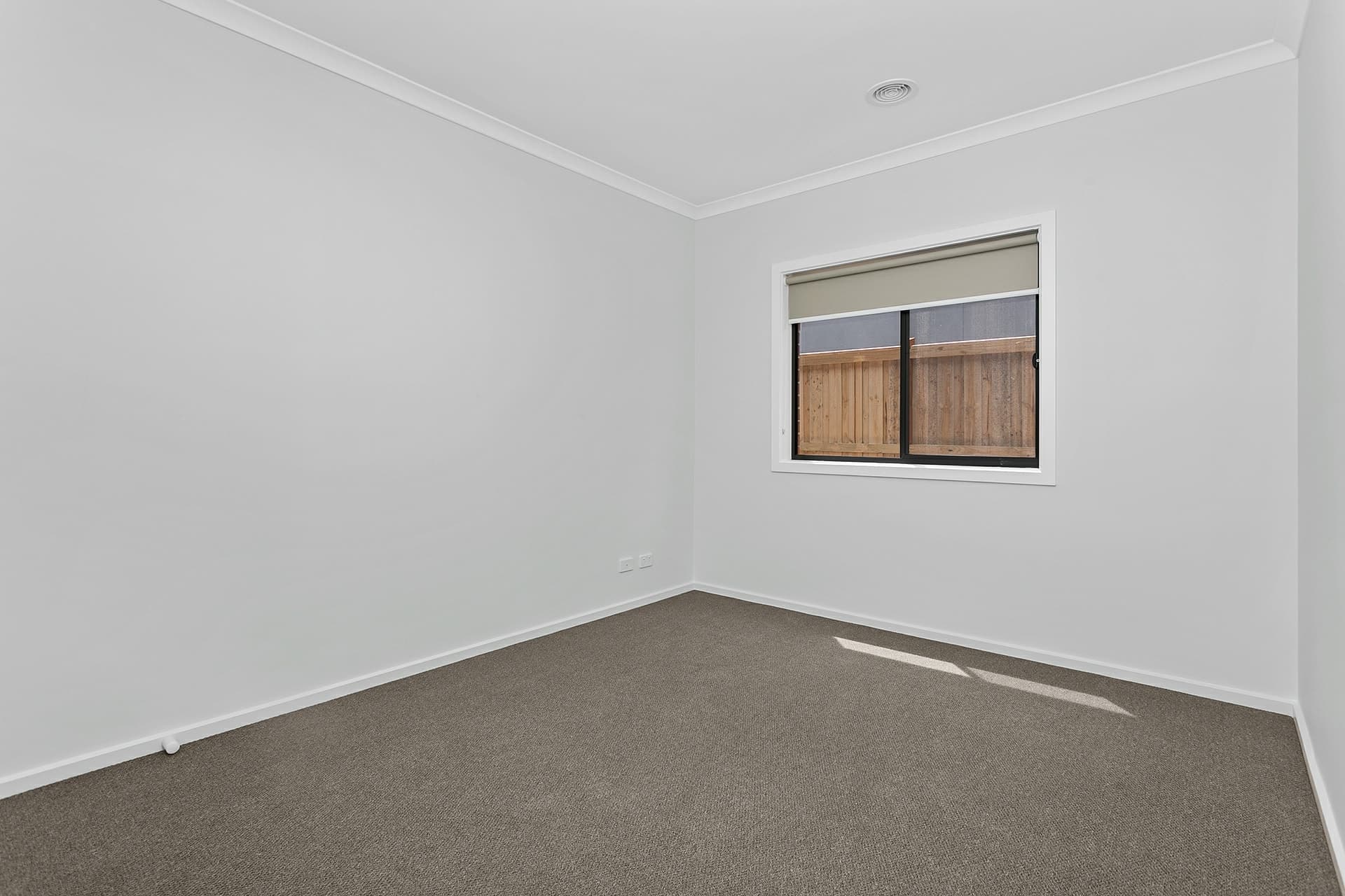 14 Corfu Street Fraser Rise VIC, Fraser Rise - Thumbnail 7