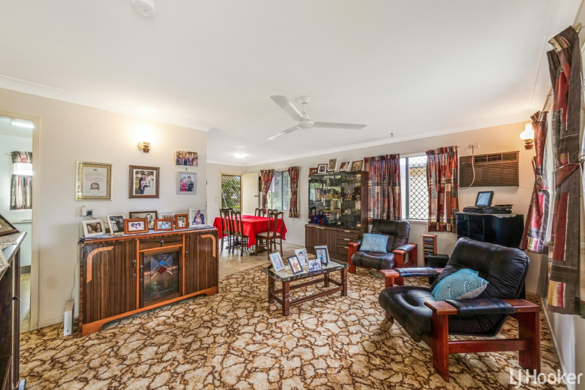 288 Mills Avenue Frenchville QLD, Frenchville - Thumbnail 5
