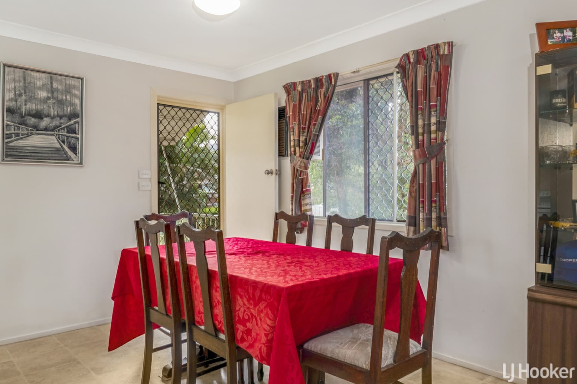 288 Mills Avenue Frenchville QLD, Frenchville - Thumbnail 6