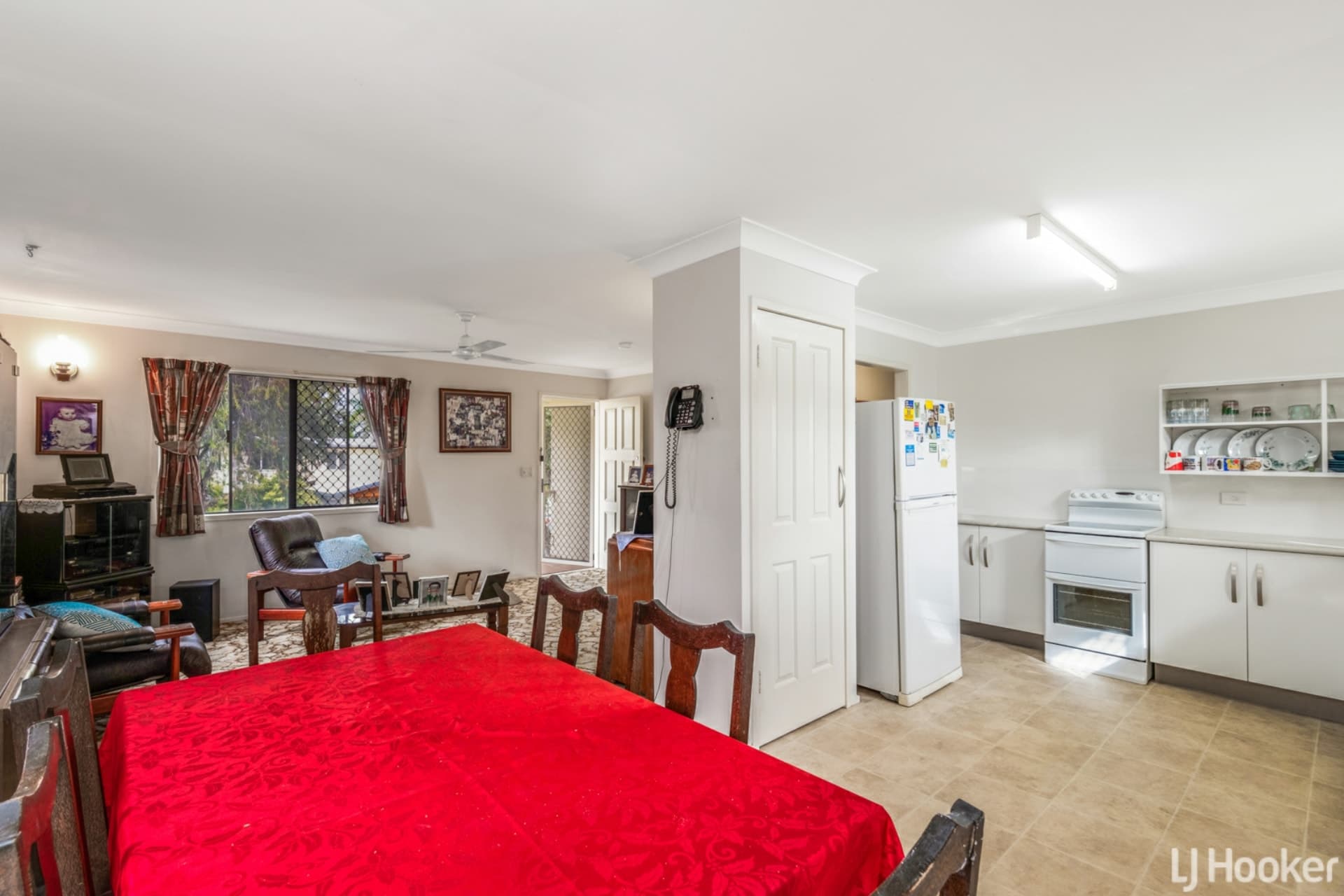 288 Mills Avenue Frenchville QLD, Frenchville - Thumbnail 7