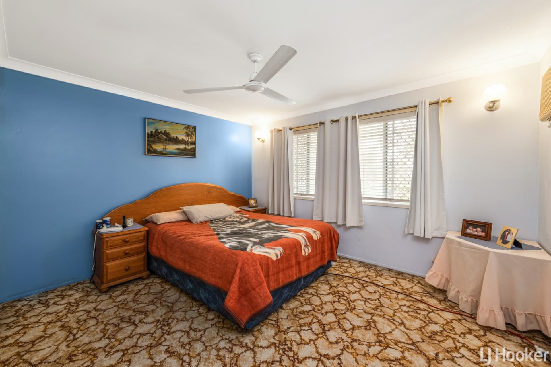 288 Mills Avenue Frenchville QLD, Frenchville - Thumbnail 8