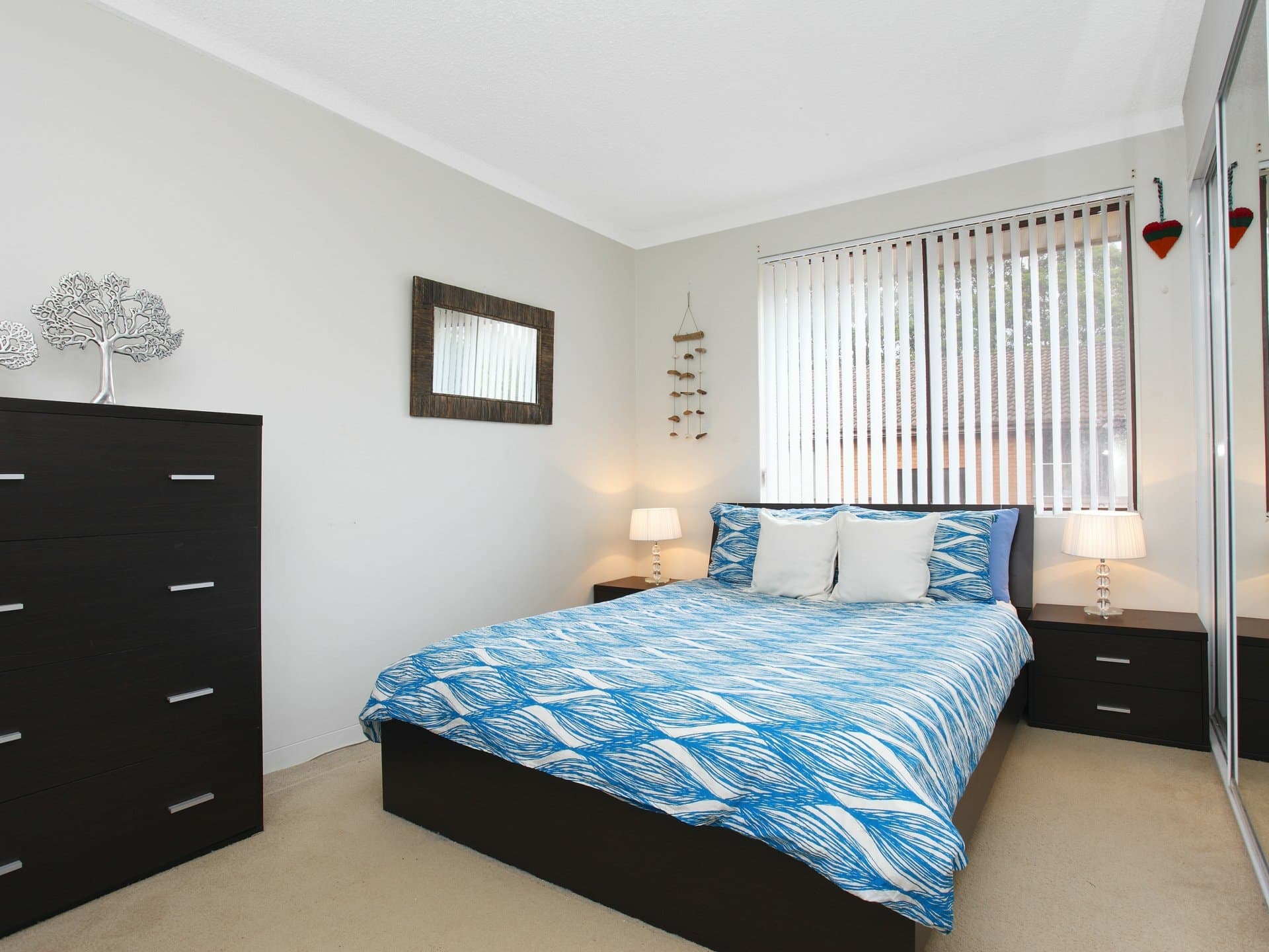 10/90 Wyadra Avenue Freshwater NSW, Freshwater - Thumbnail 3