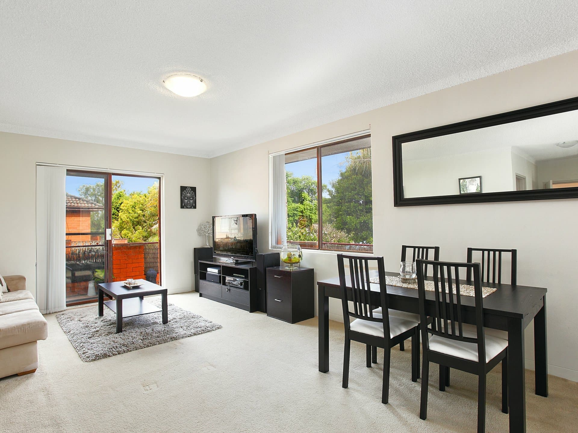 10/90 Wyadra Avenue Freshwater NSW, Freshwater - Thumbnail 4