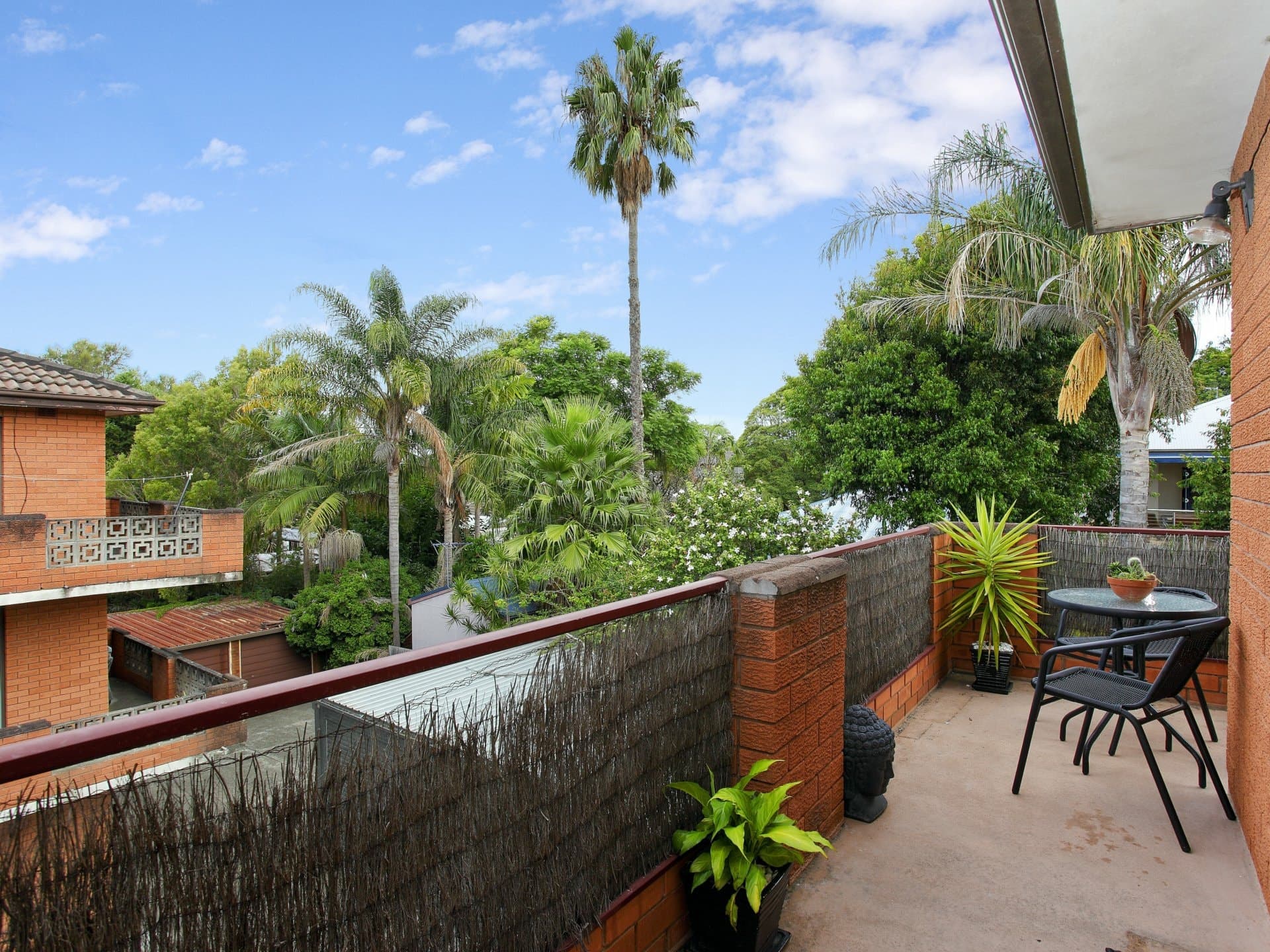 10/90 Wyadra Avenue Freshwater NSW, Freshwater - Thumbnail 5