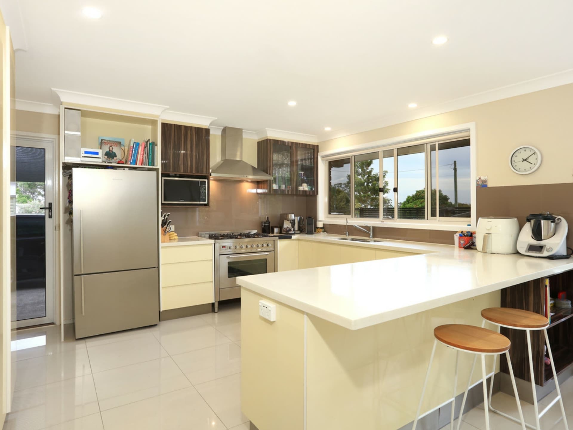 8 Crocus Way Gaven QLD, Gaven - Thumbnail 3