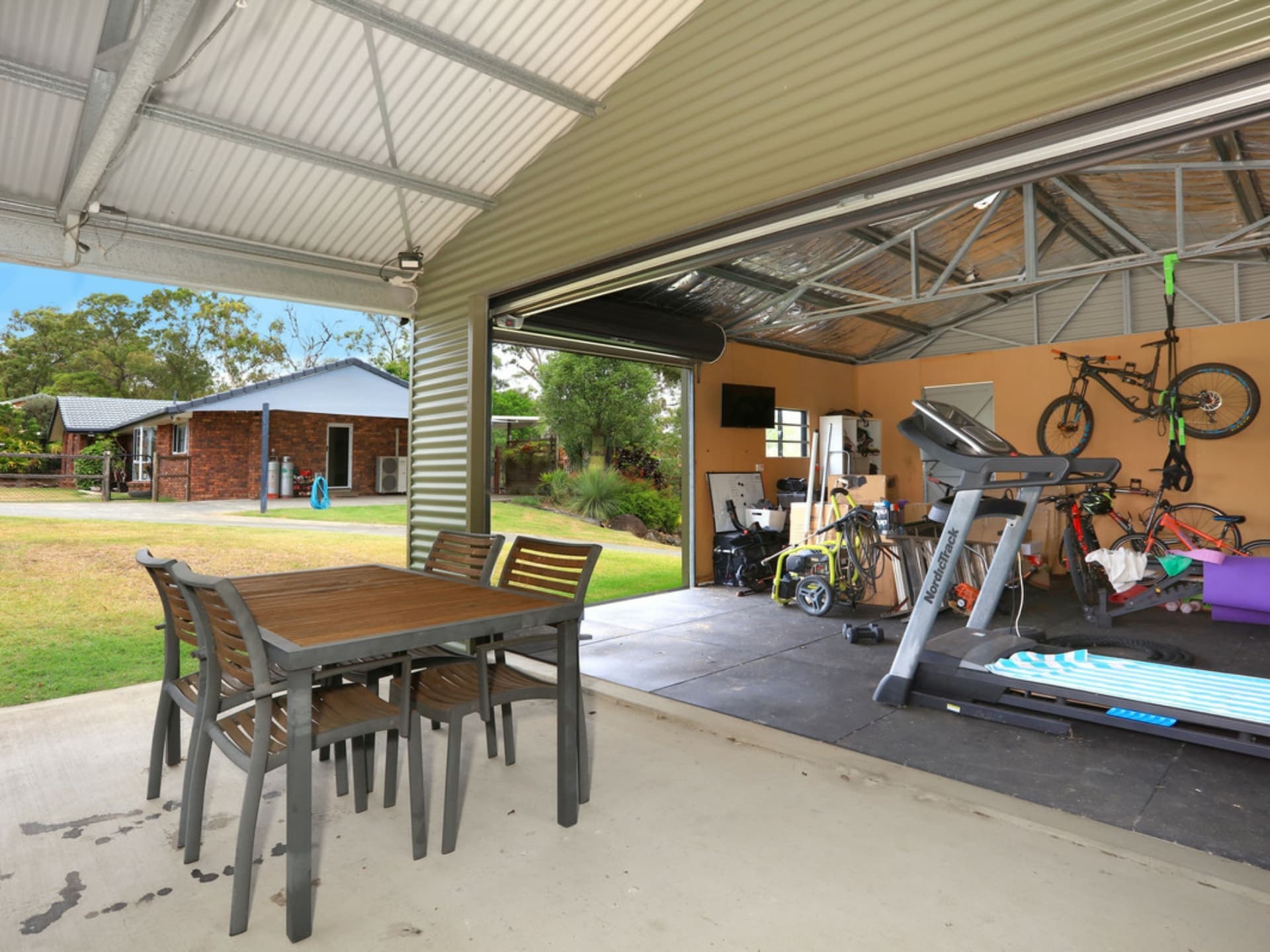 8 Crocus Way Gaven QLD, Gaven - Thumbnail 4