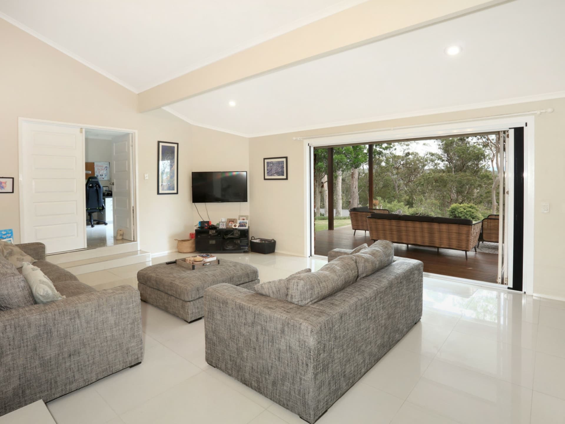 8 Crocus Way Gaven QLD, Gaven - Thumbnail 5