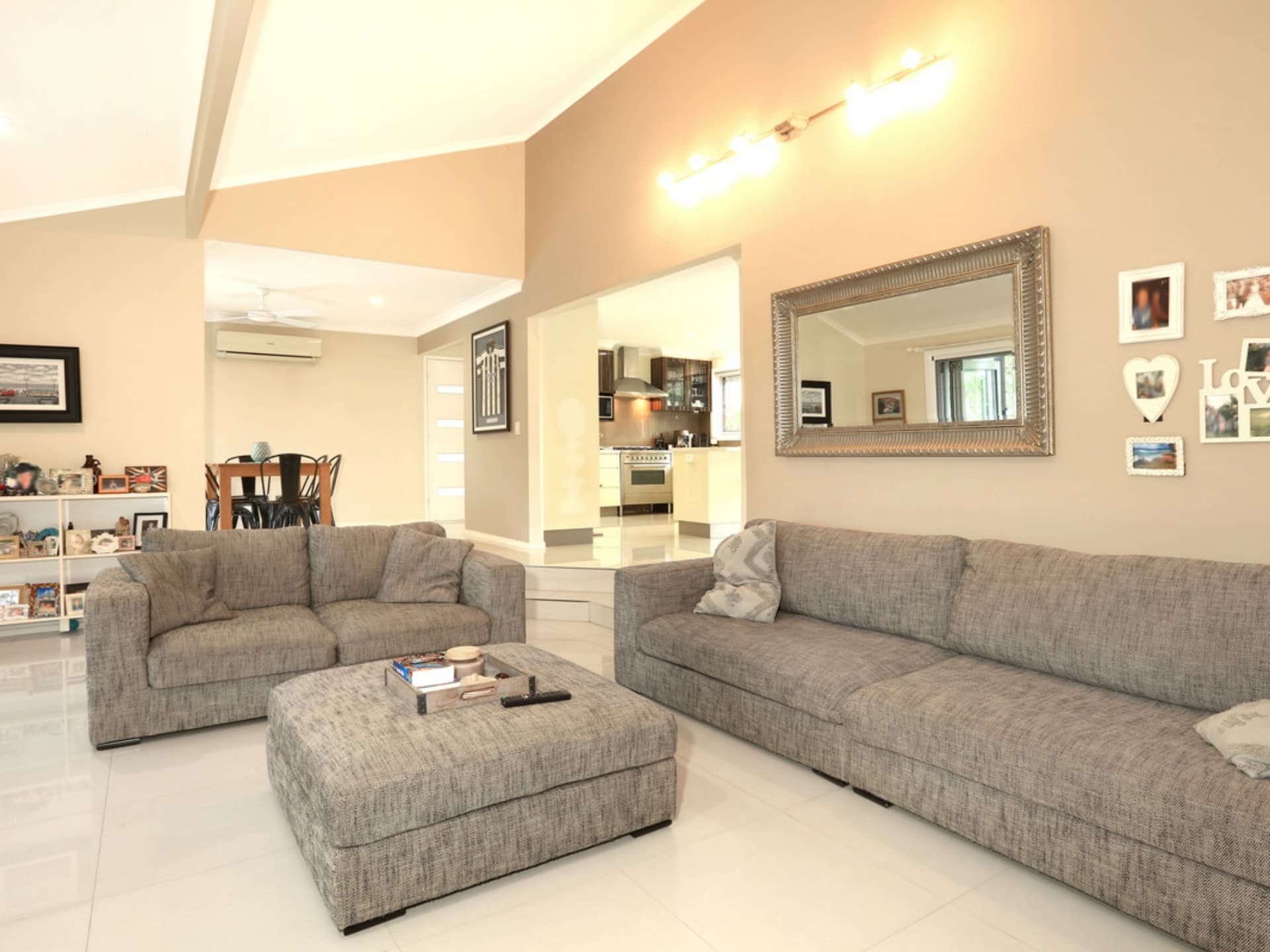8 Crocus Way Gaven QLD, Gaven - Thumbnail 6