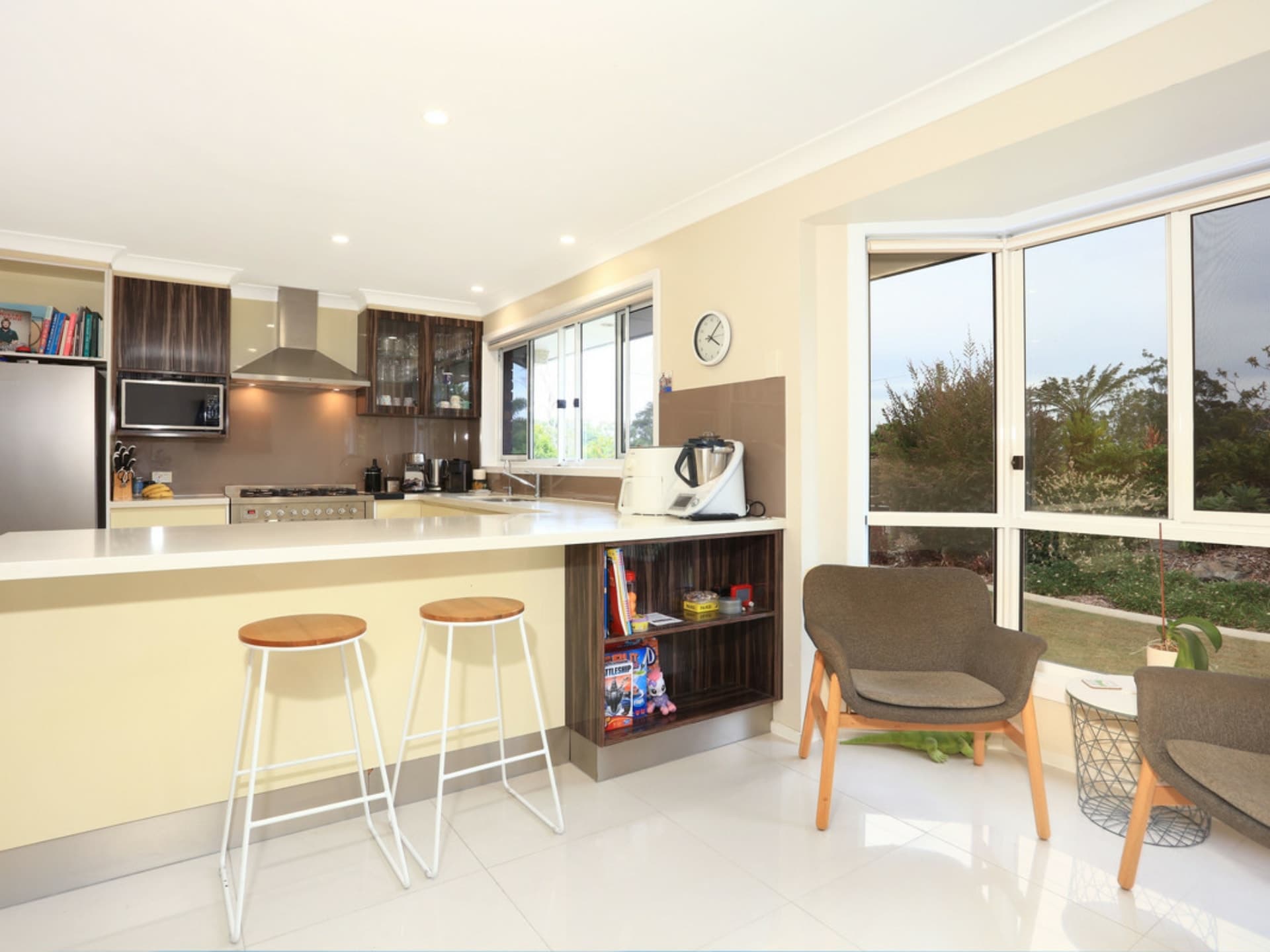 8 Crocus Way Gaven QLD, Gaven - Thumbnail 7