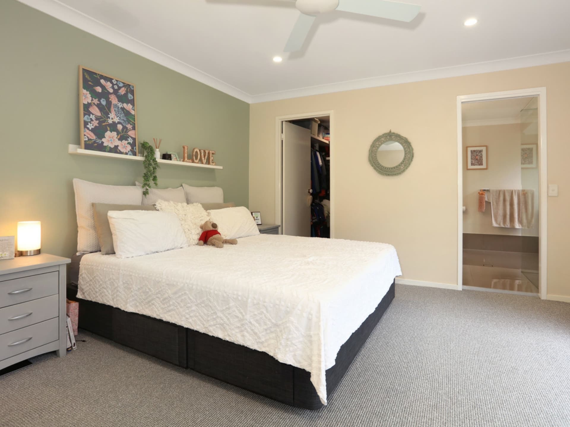 8 Crocus Way Gaven QLD, Gaven - Thumbnail 8
