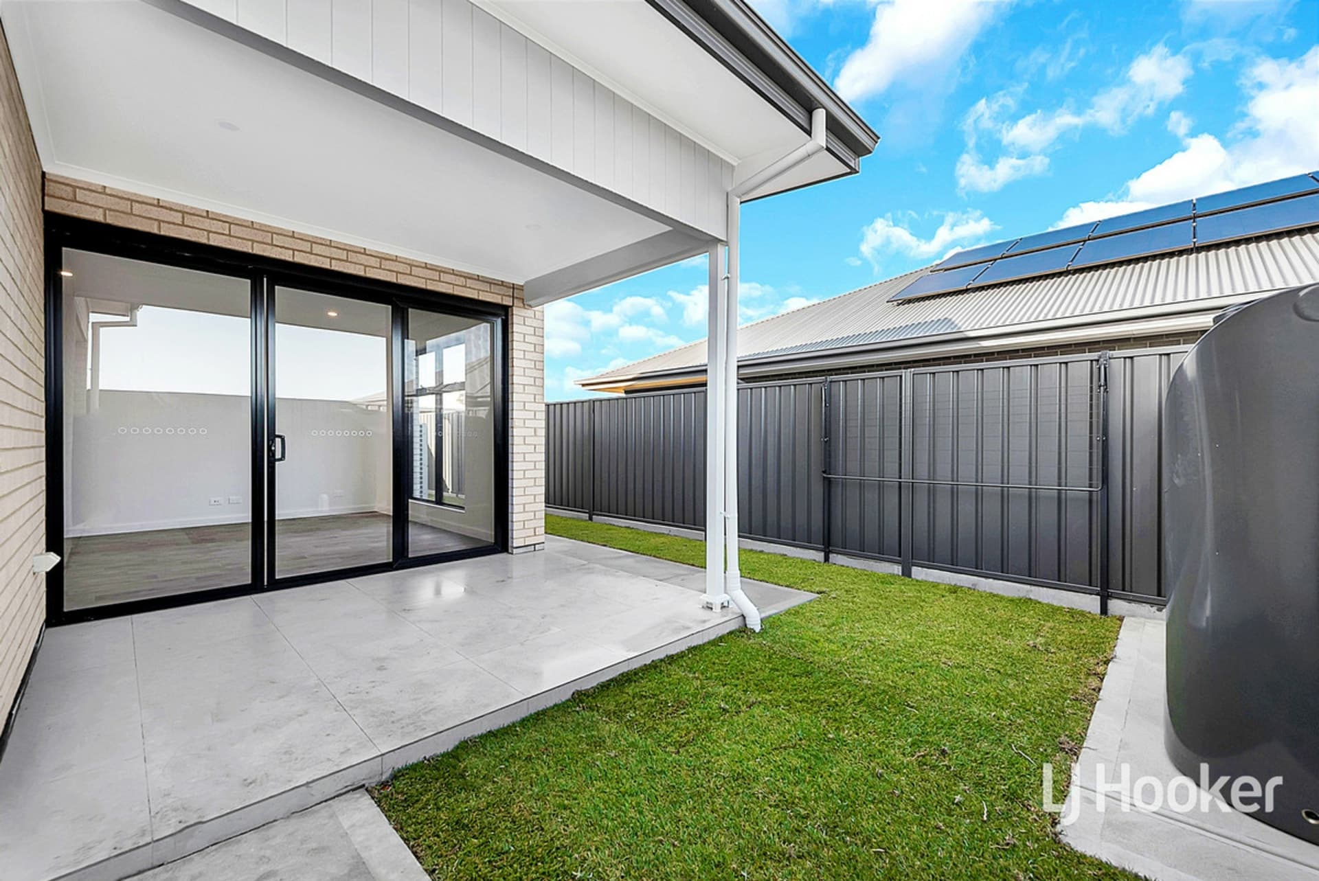 4 Homestead Crescent Gawler Belt SA, Gawler Belt - Image 1