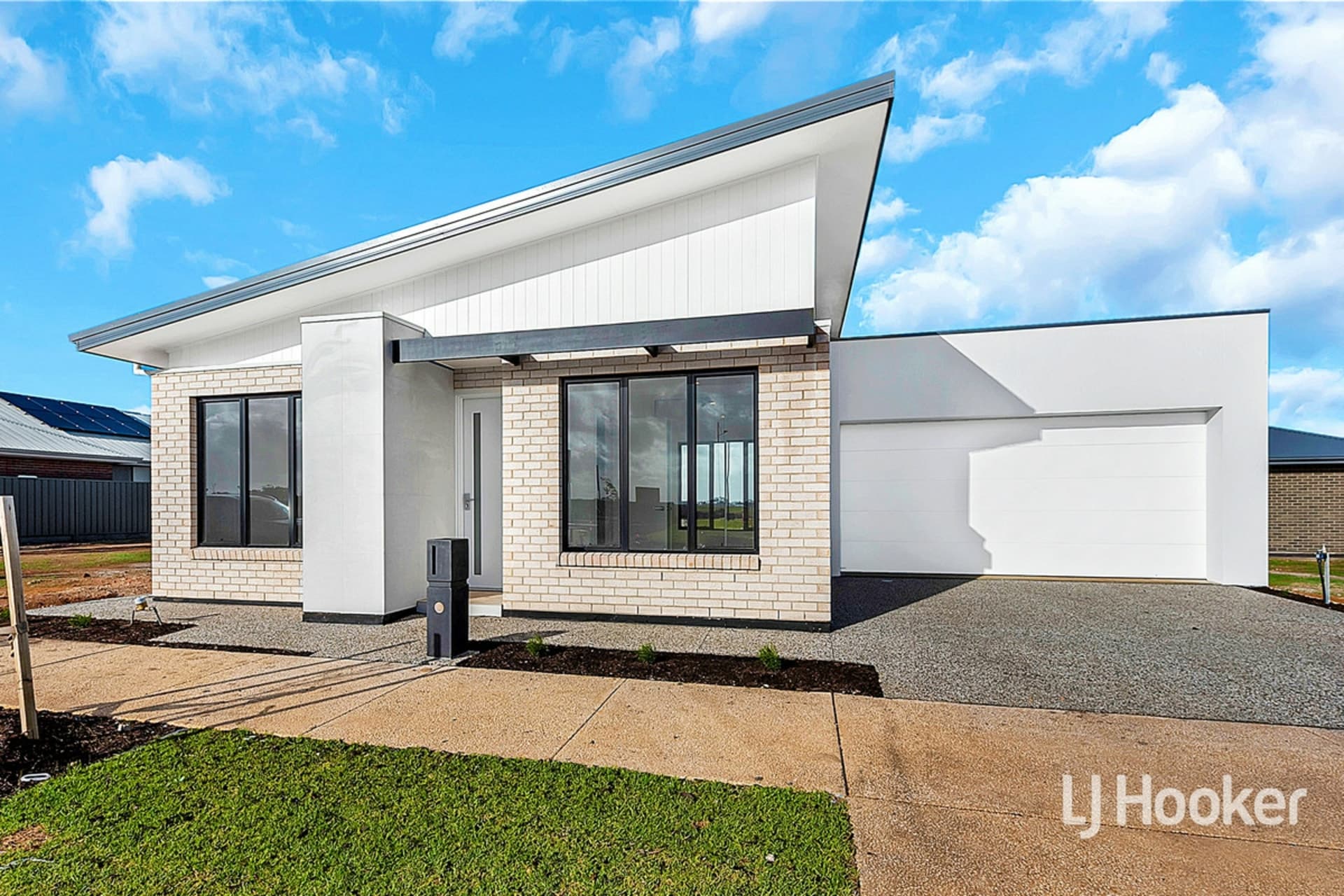 4 Homestead Crescent Gawler Belt SA, Gawler Belt - Thumbnail 2
