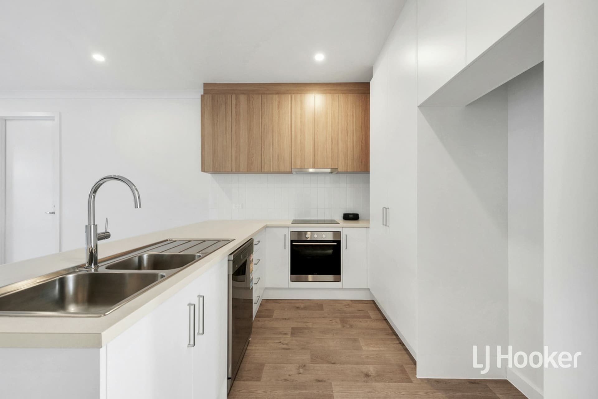 4 Homestead Crescent Gawler Belt SA, Gawler Belt - Thumbnail 4