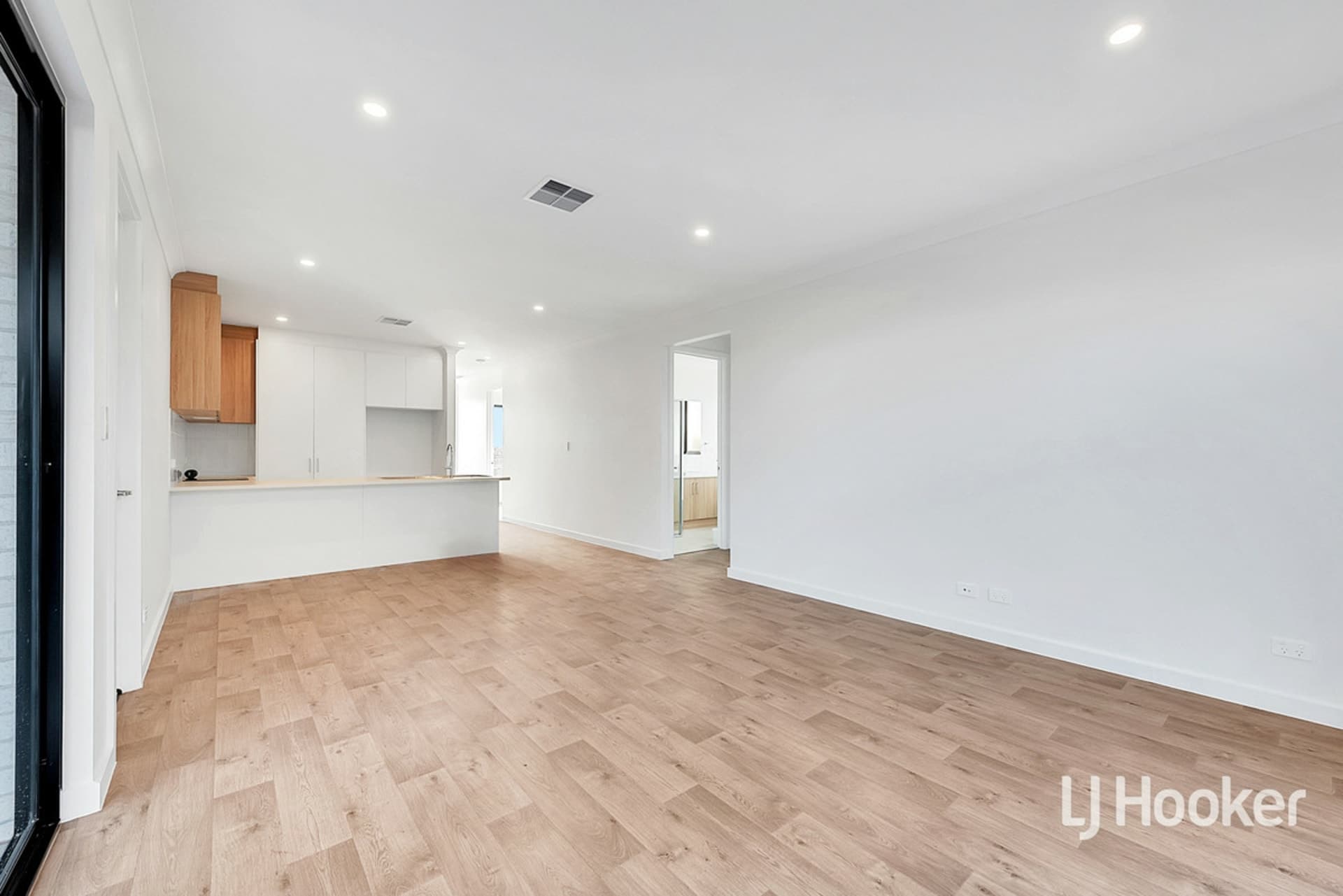 4 Homestead Crescent Gawler Belt SA, Gawler Belt - Thumbnail 5