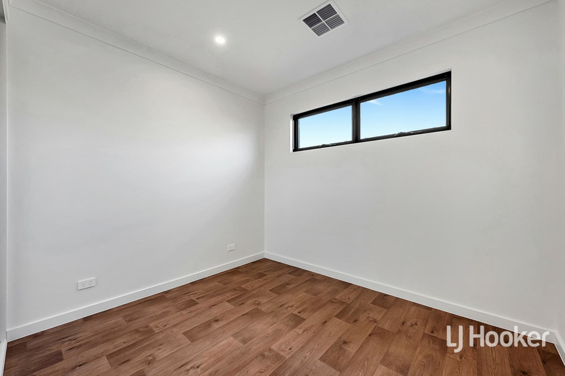 4 Homestead Crescent Gawler Belt SA, Gawler Belt - Thumbnail 6