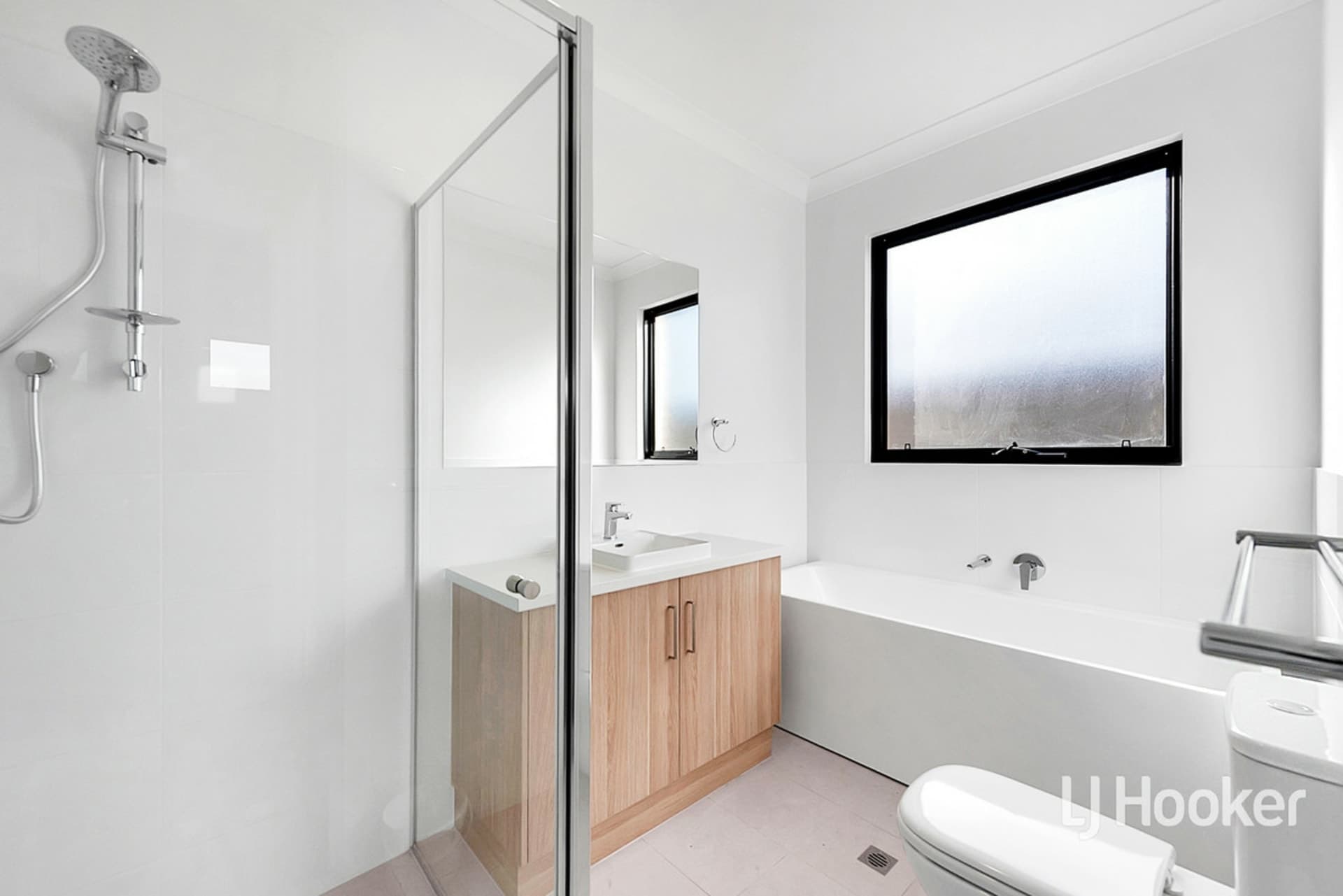 4 Homestead Crescent Gawler Belt SA, Gawler Belt - Thumbnail 7