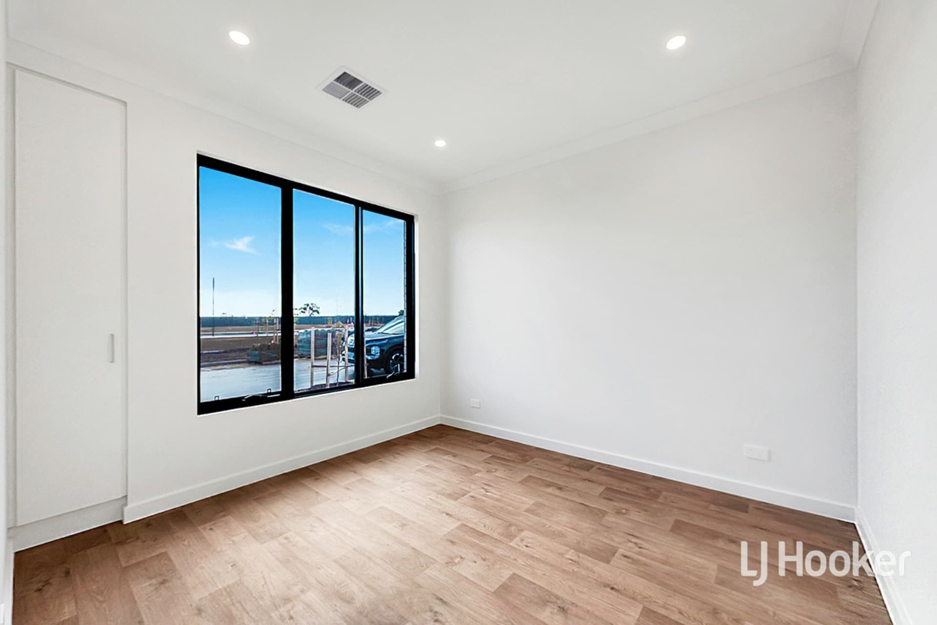 4 Homestead Crescent Gawler Belt SA, Gawler Belt - Thumbnail 8
