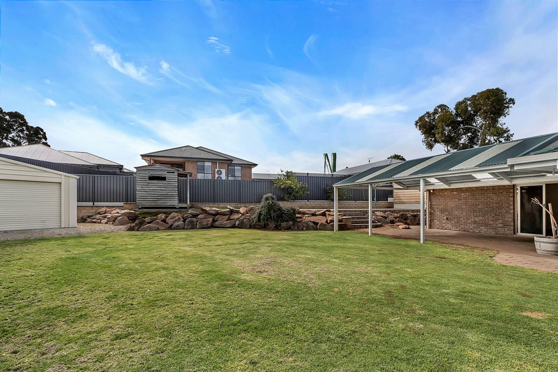 4 Bills Court Gawler East SA, Gawler East - Image 1
