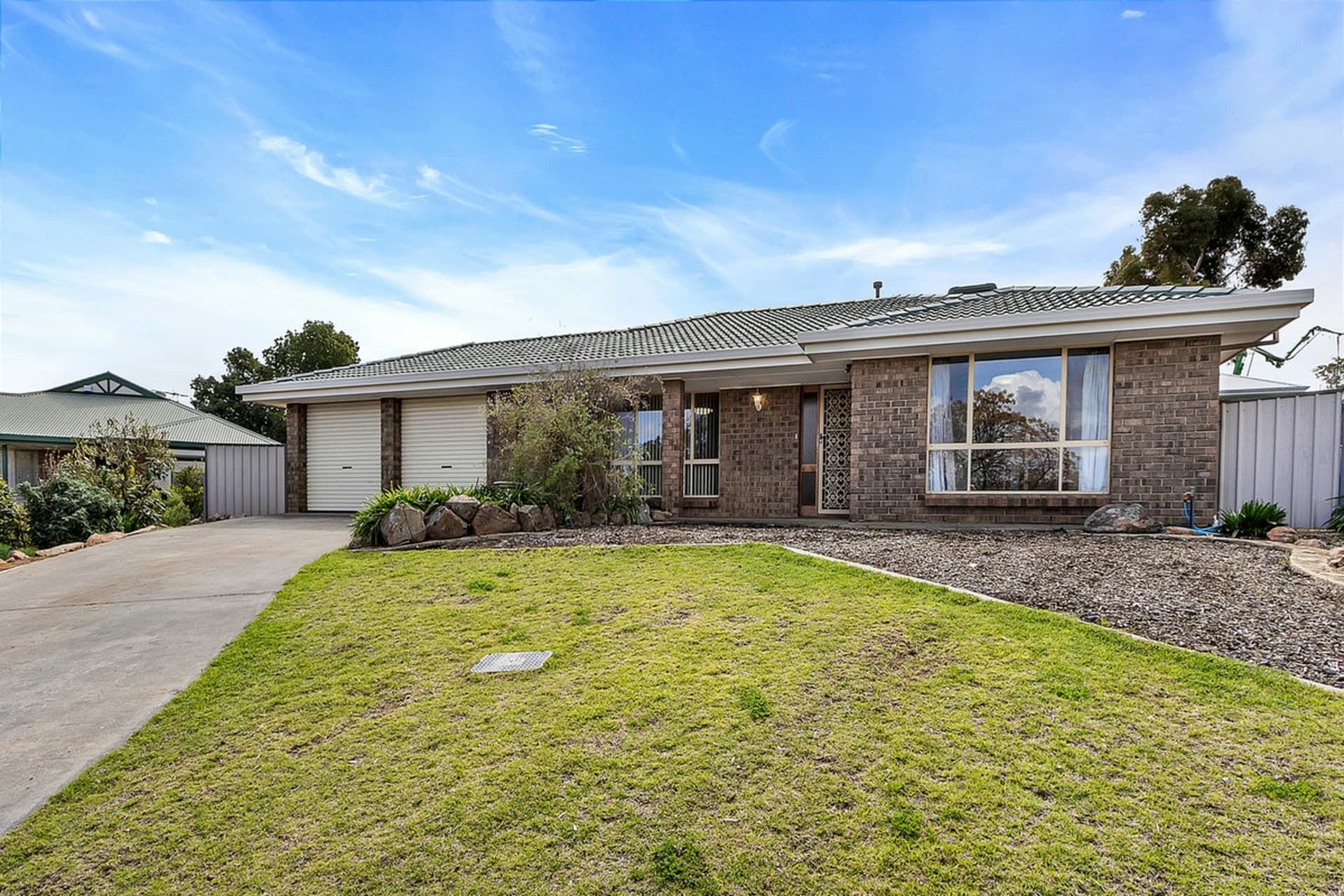 4 Bills Court Gawler East SA, Gawler East - Thumbnail 2