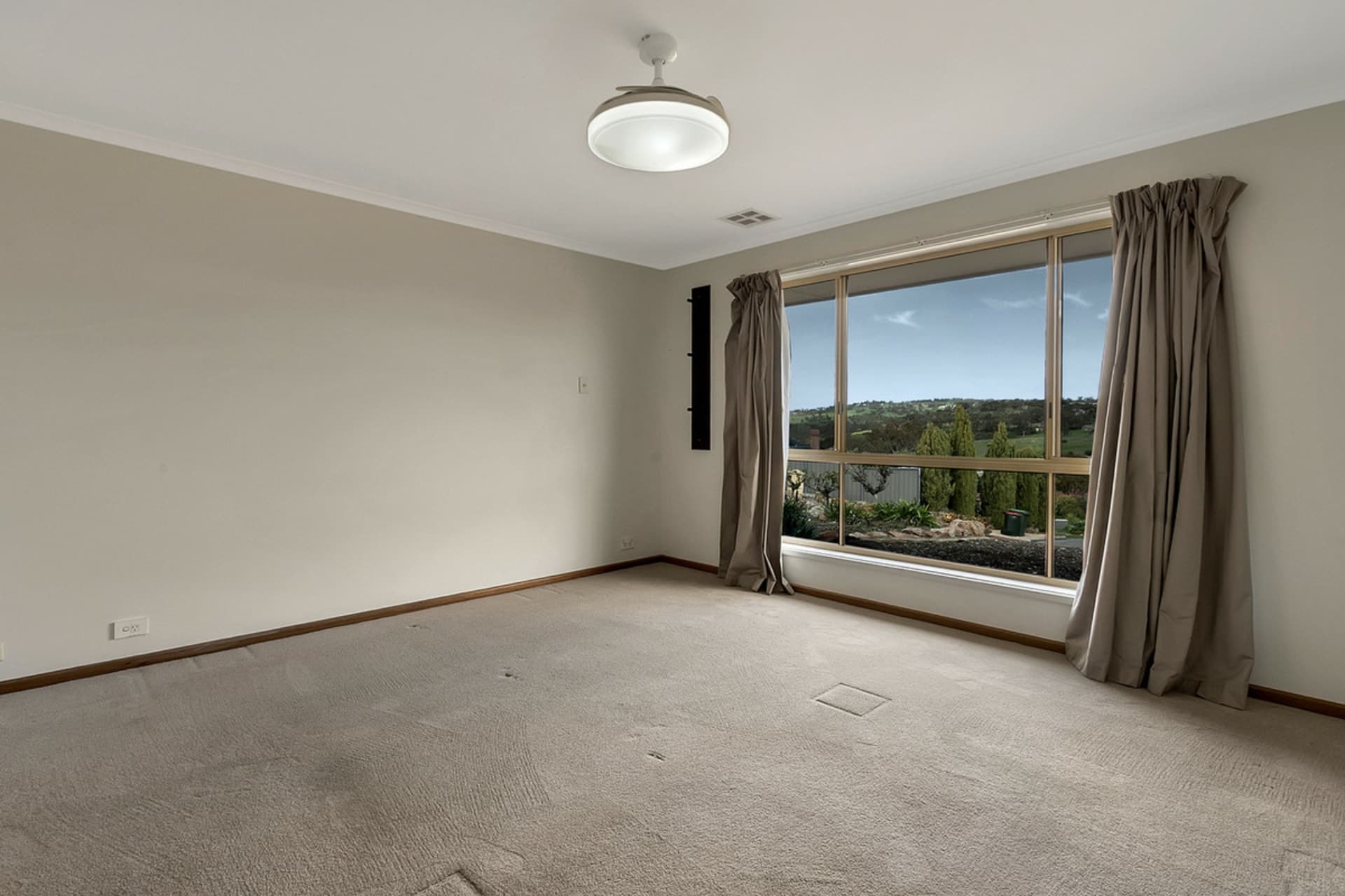 4 Bills Court Gawler East SA, Gawler East - Thumbnail 3