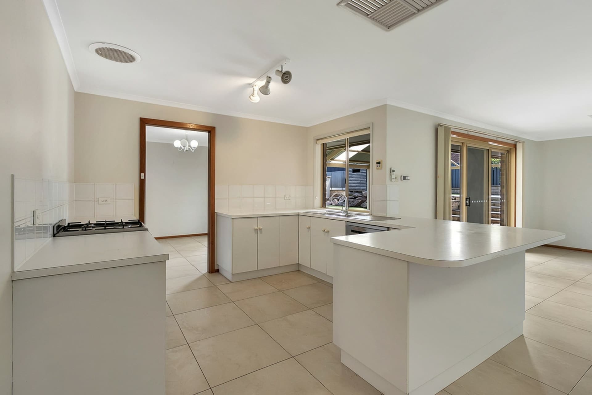 4 Bills Court Gawler East SA, Gawler East - Thumbnail 4