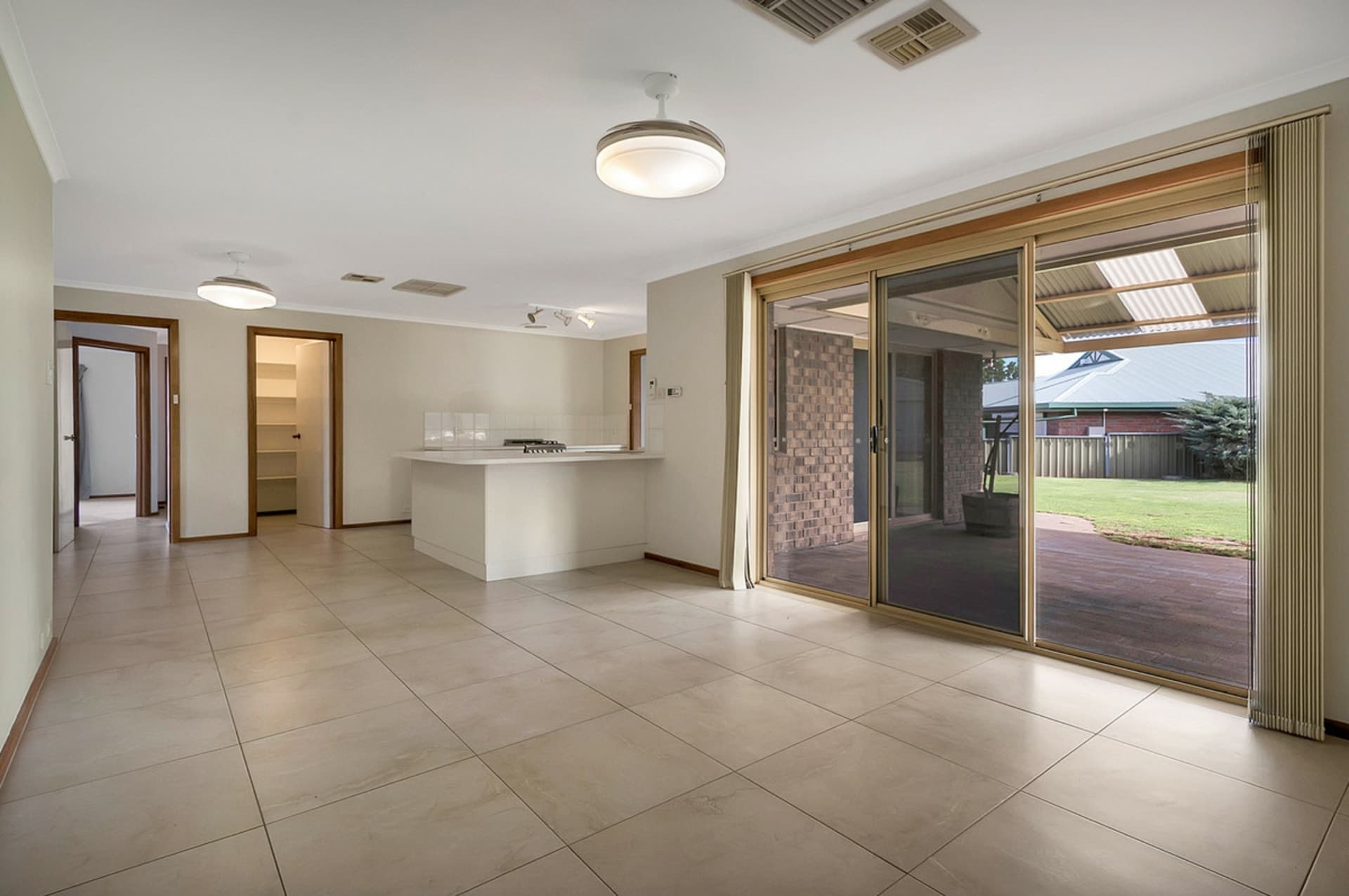 4 Bills Court Gawler East SA, Gawler East - Thumbnail 5
