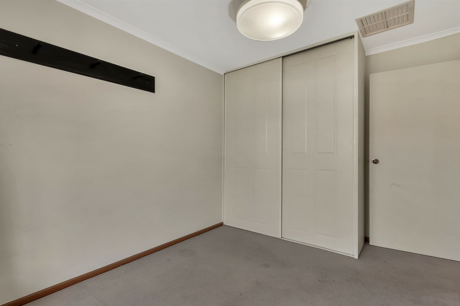 4 Bills Court Gawler East SA, Gawler East - Thumbnail 6