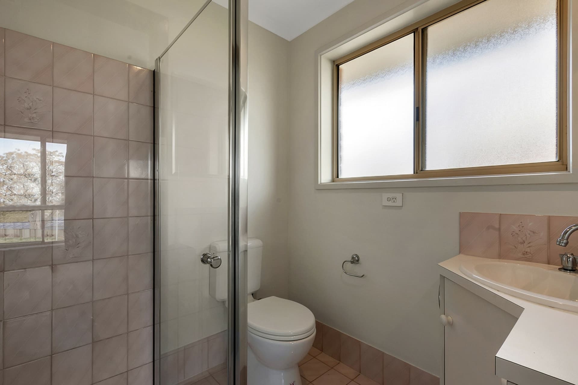 4 Bills Court Gawler East SA, Gawler East - Thumbnail 7